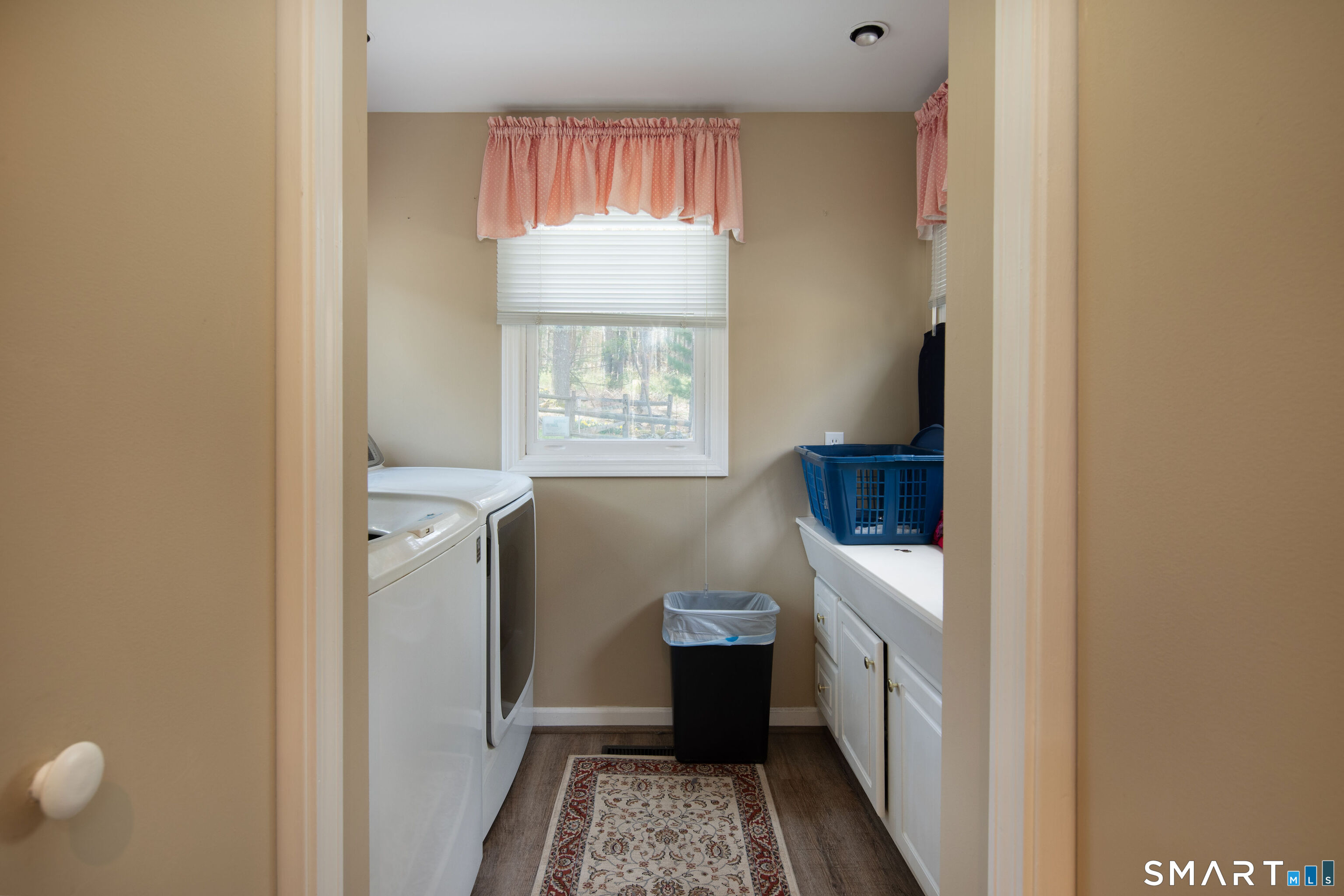 255 Dibble Hill Road Property Photo 25