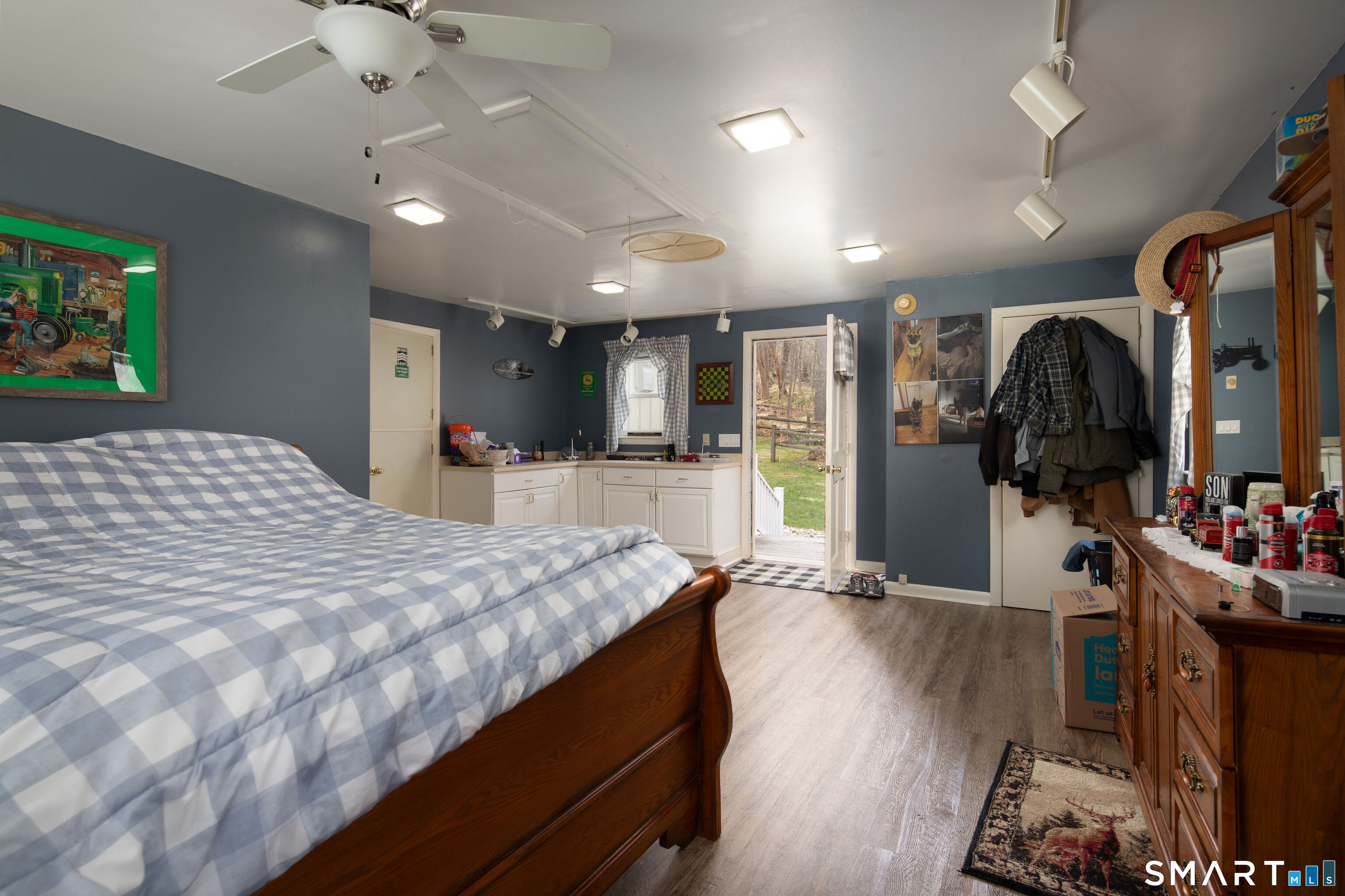 255 Dibble Hill Road Property Photo 27