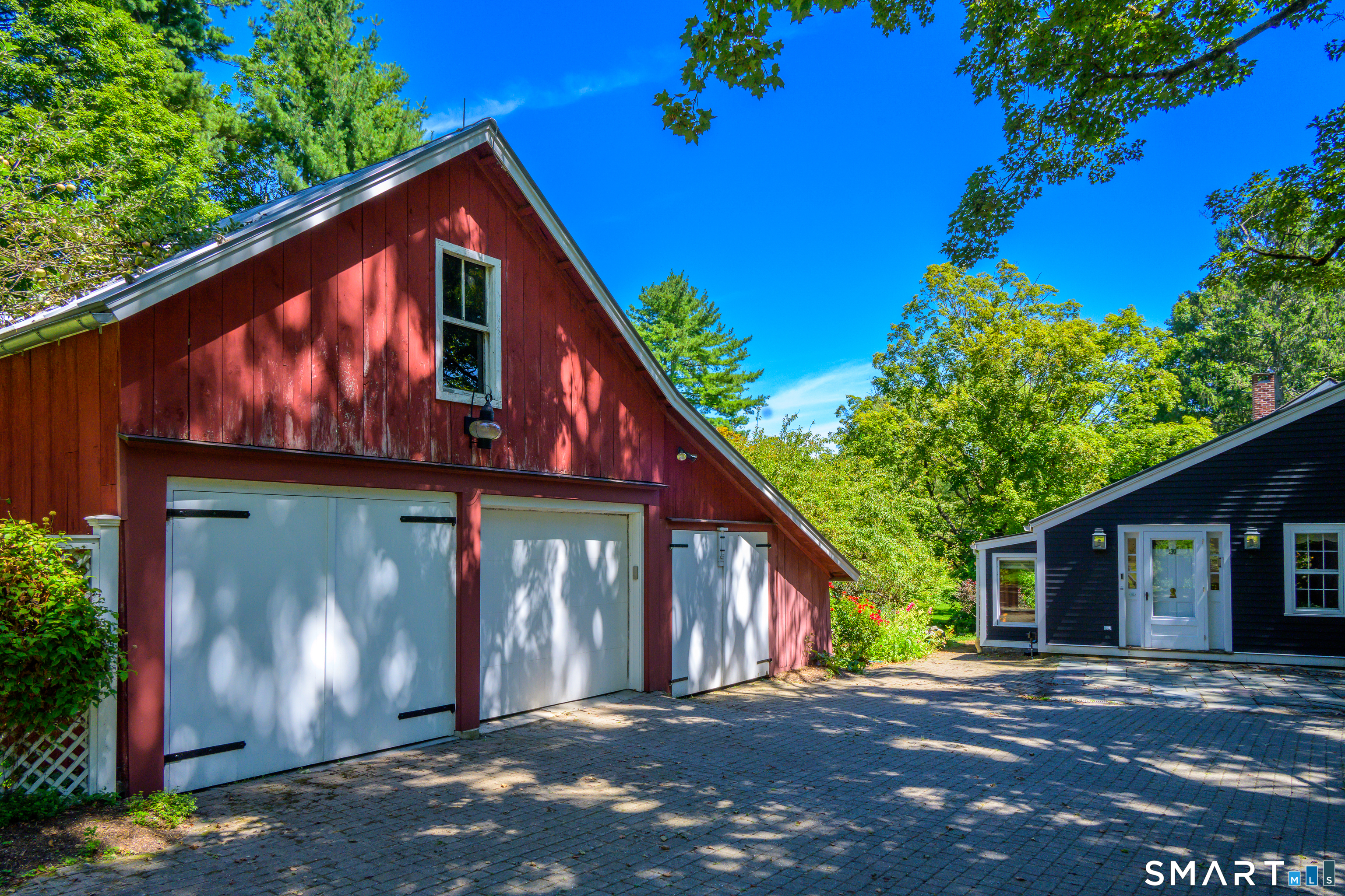 130 Sharon Mountain Road Property Photo 4