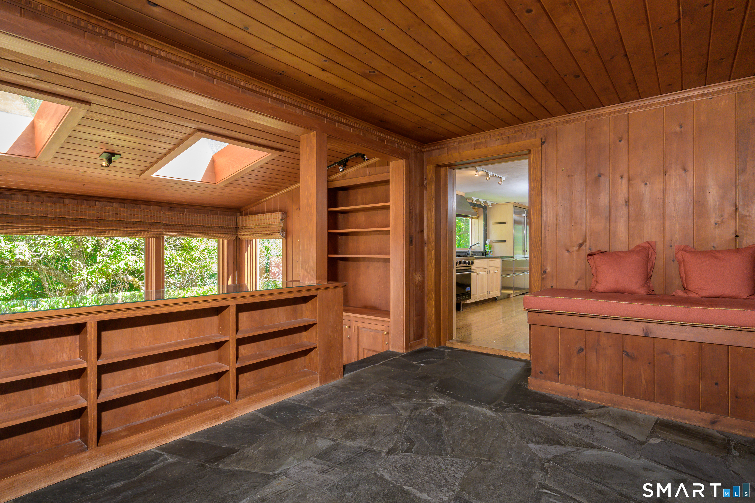 130 Sharon Mountain Road Property Photo 7