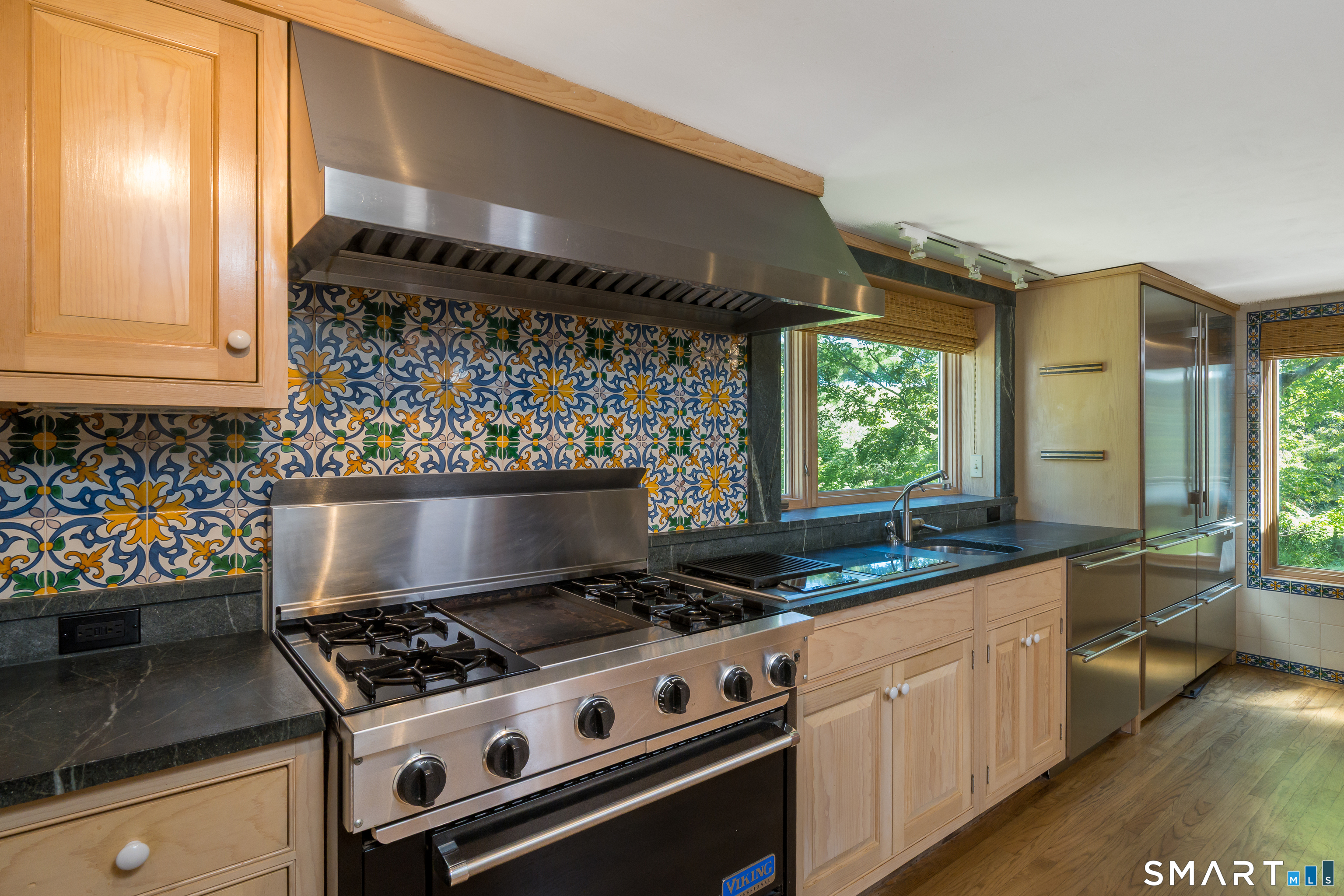 130 Sharon Mountain Road Property Photo 10