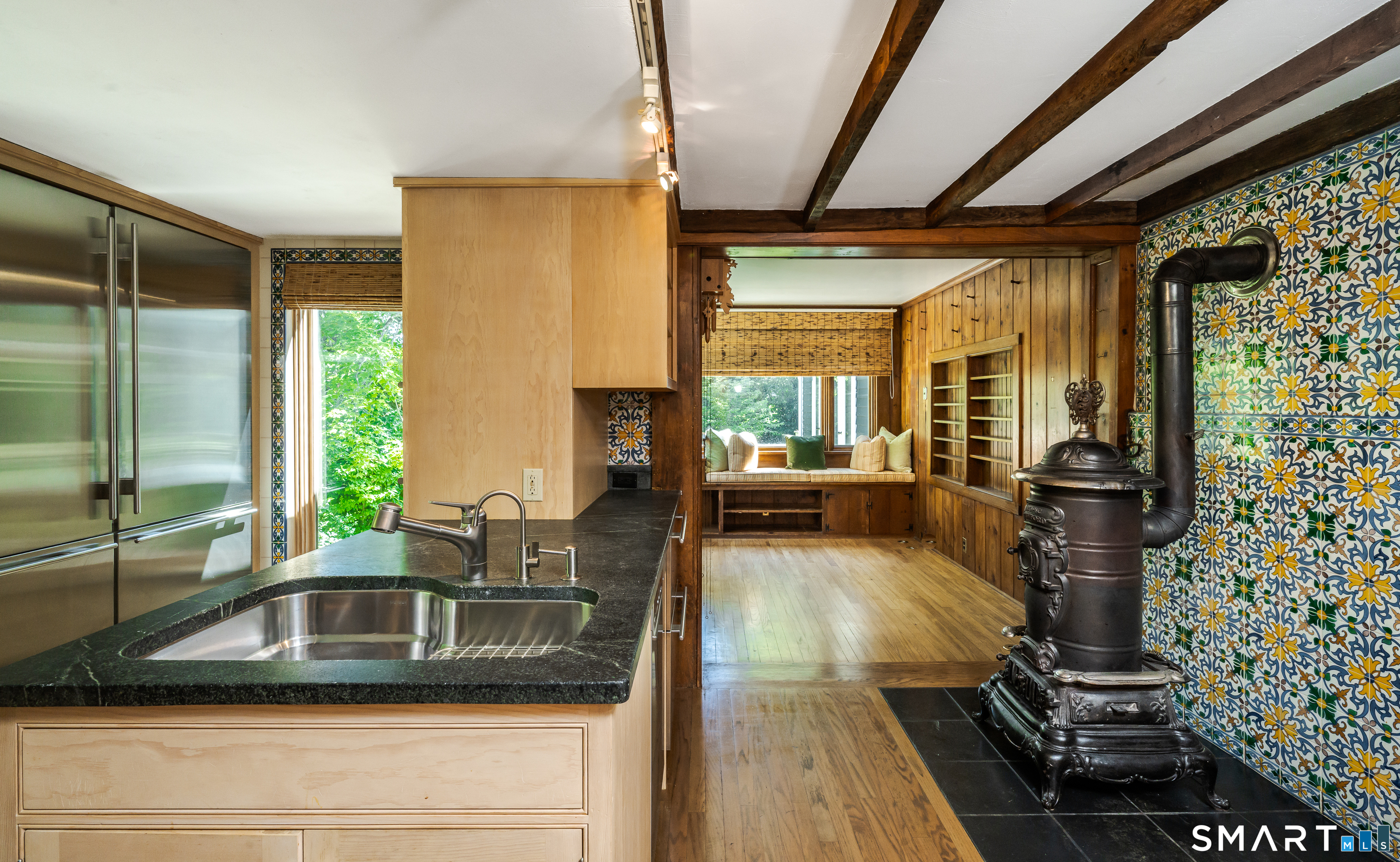 130 Sharon Mountain Road Property Photo 11