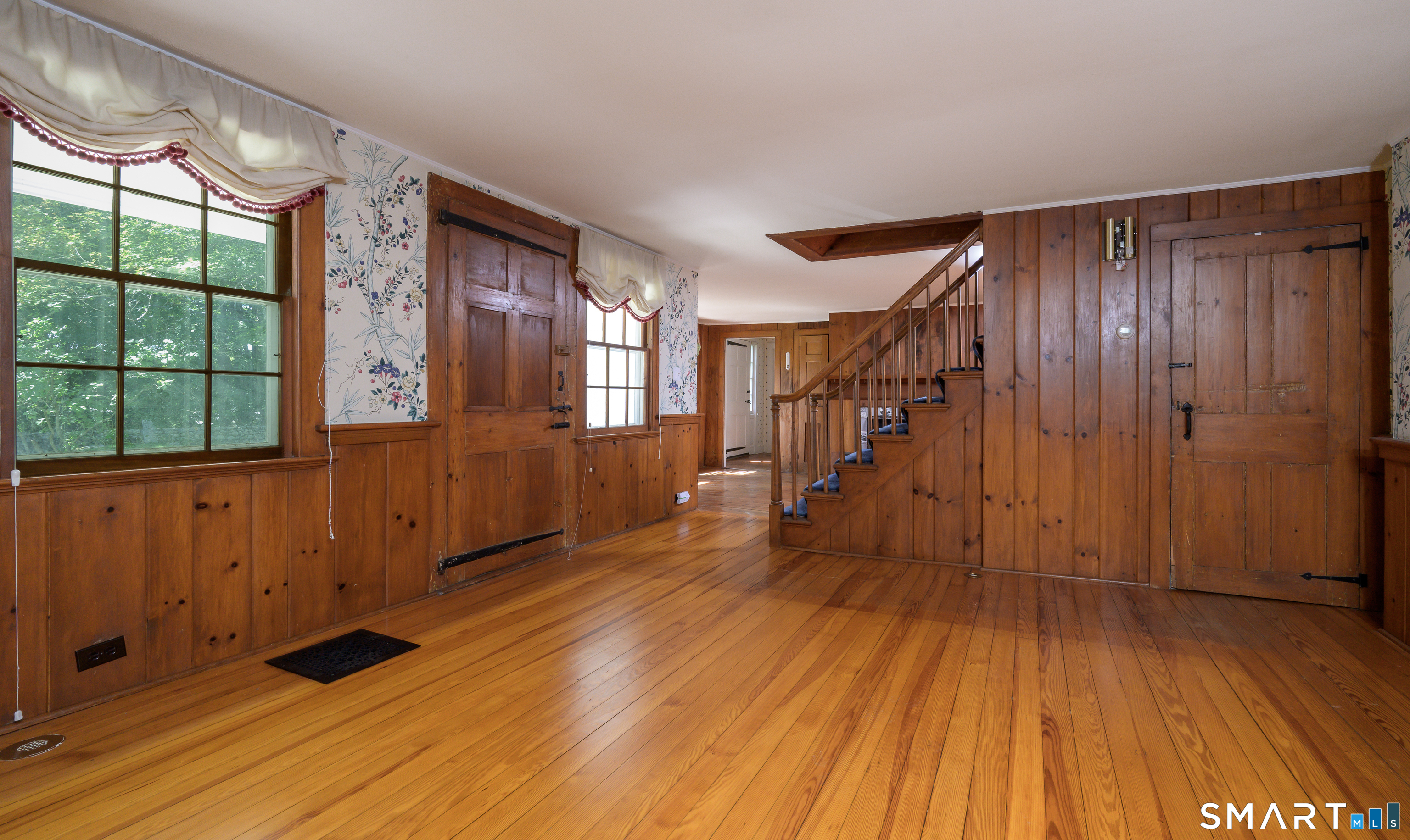 130 Sharon Mountain Road Property Photo 14