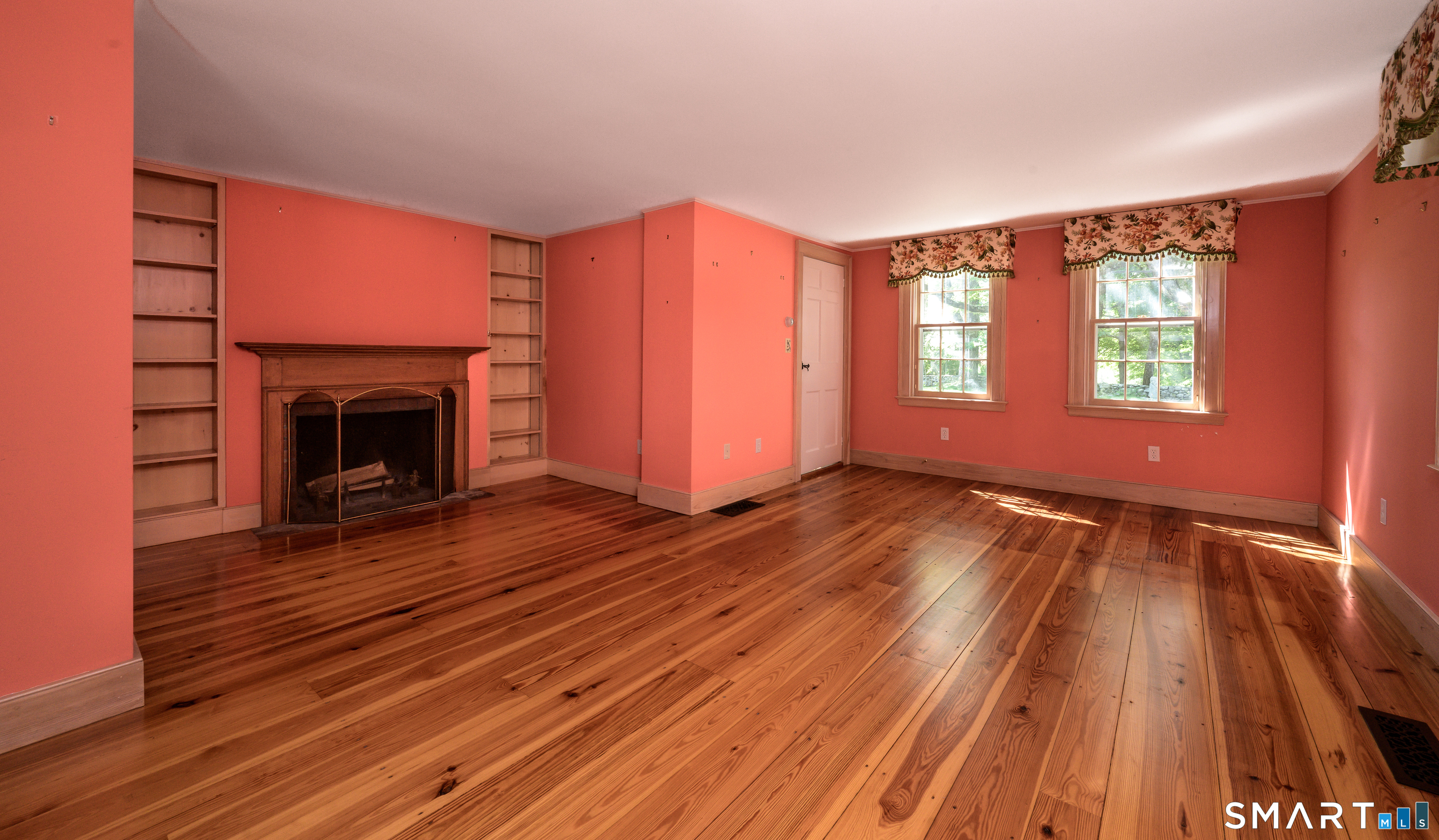 130 Sharon Mountain Road Property Photo 15