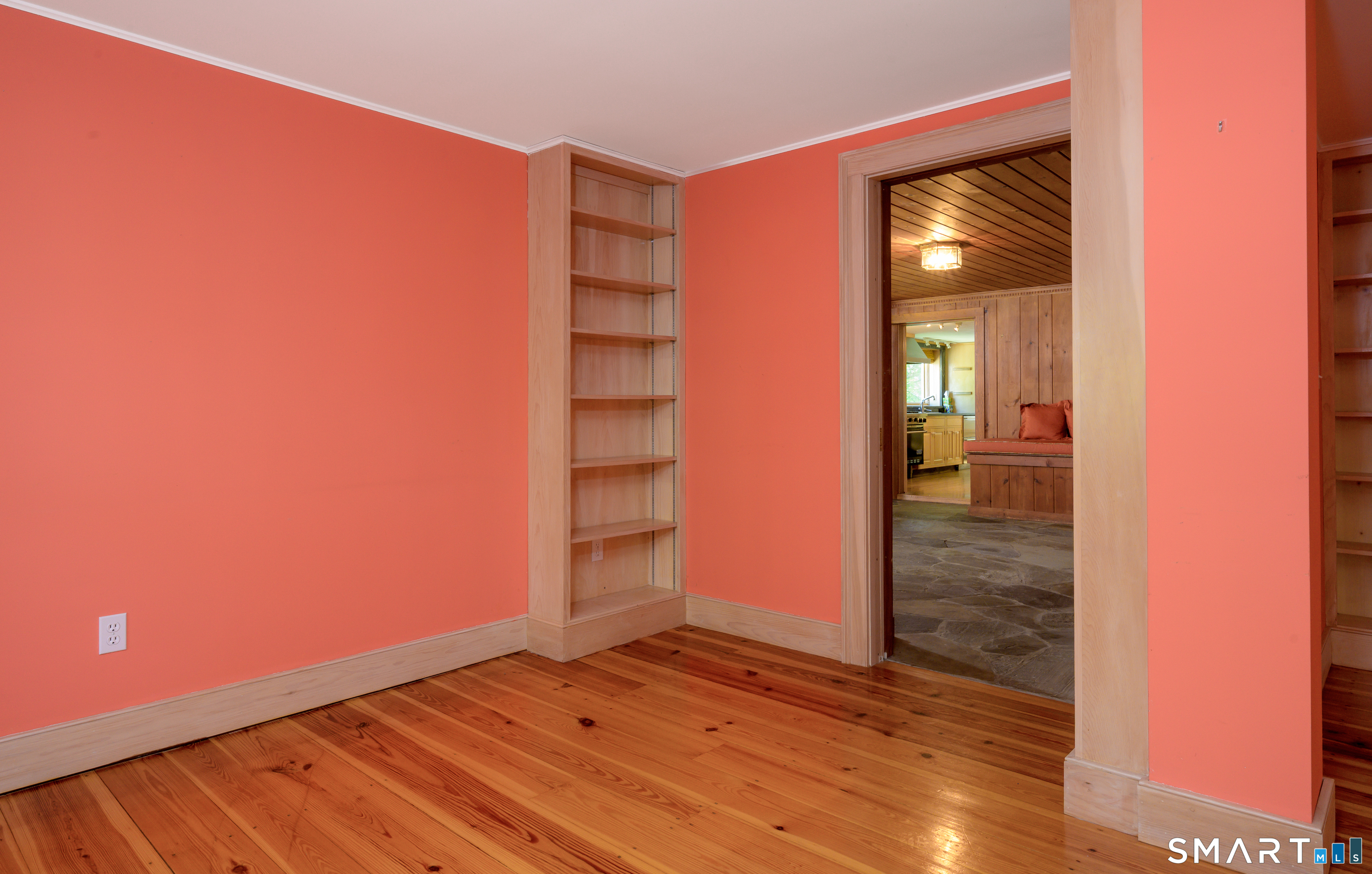 130 Sharon Mountain Road Property Photo 16