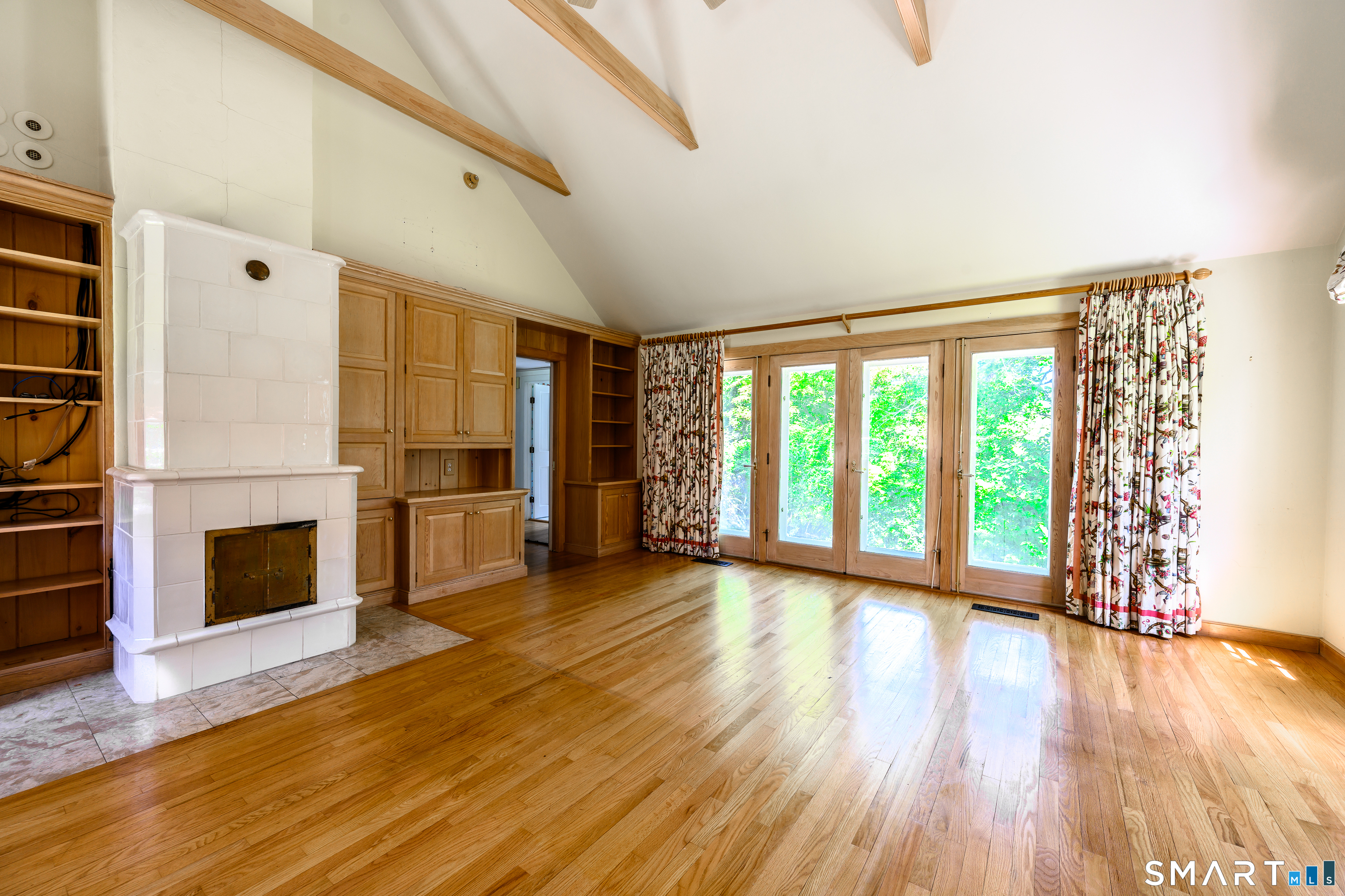 130 Sharon Mountain Road Property Photo 17