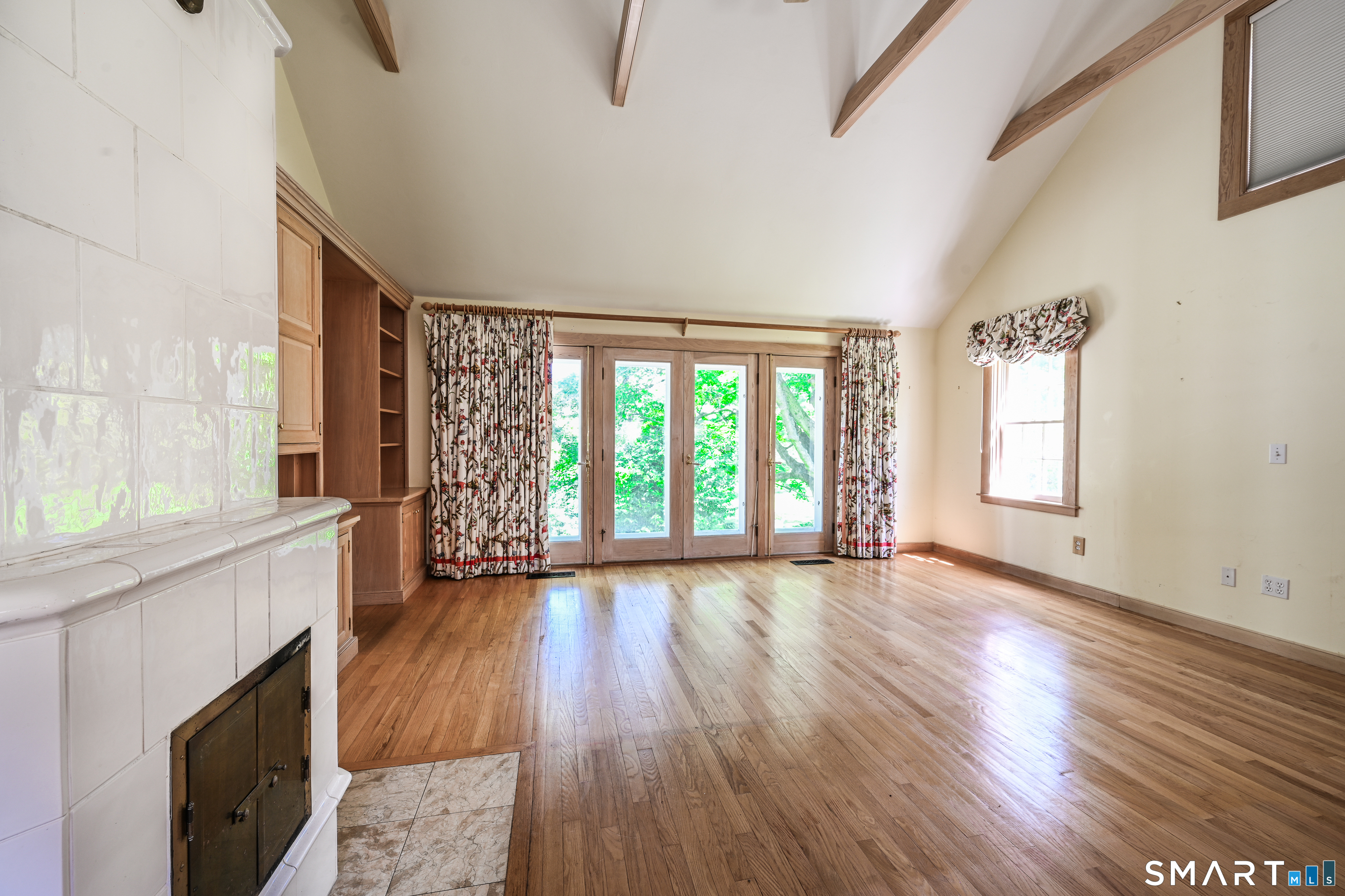 130 Sharon Mountain Road Property Photo 18
