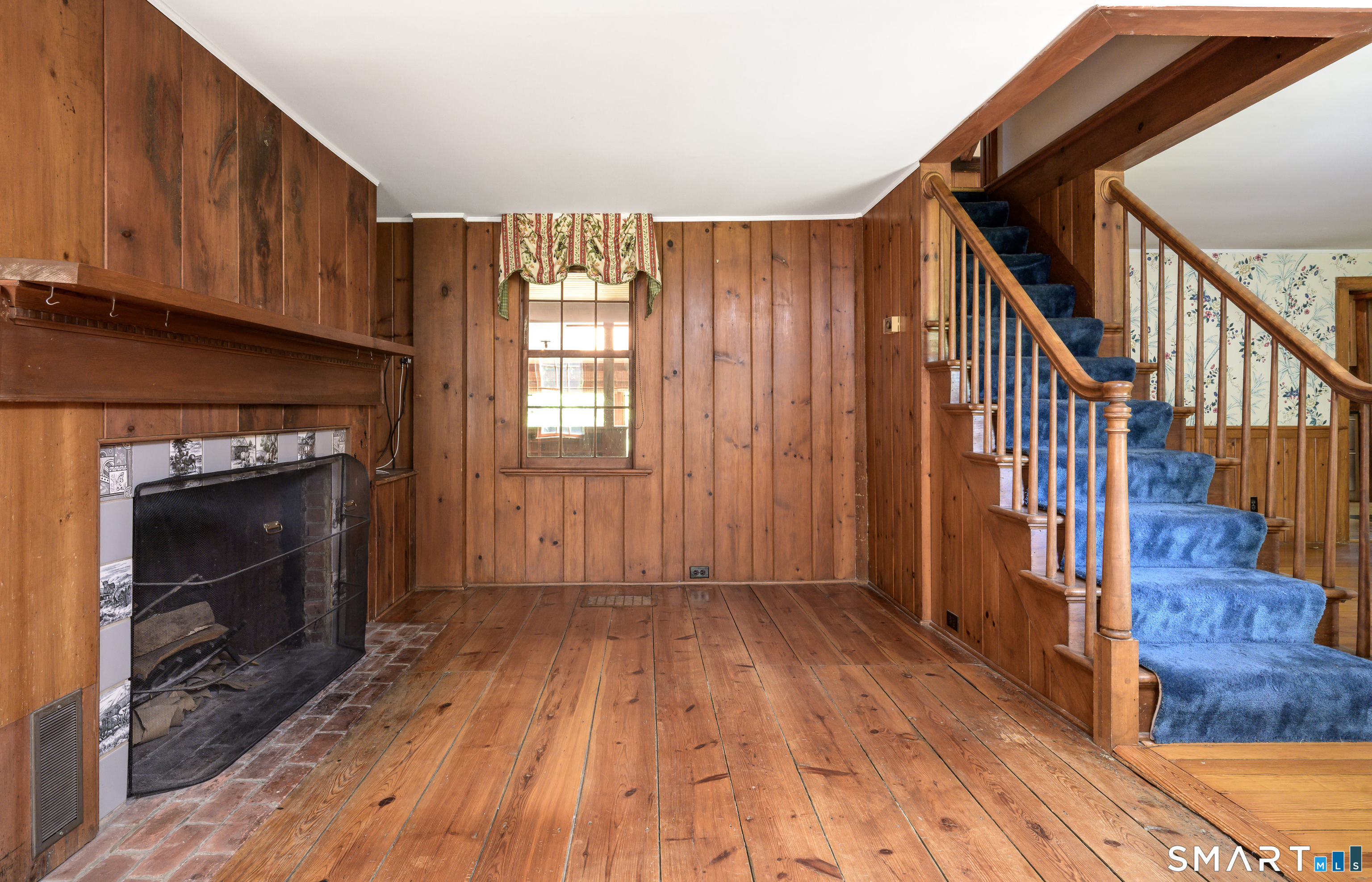 130 Sharon Mountain Road Property Photo 20