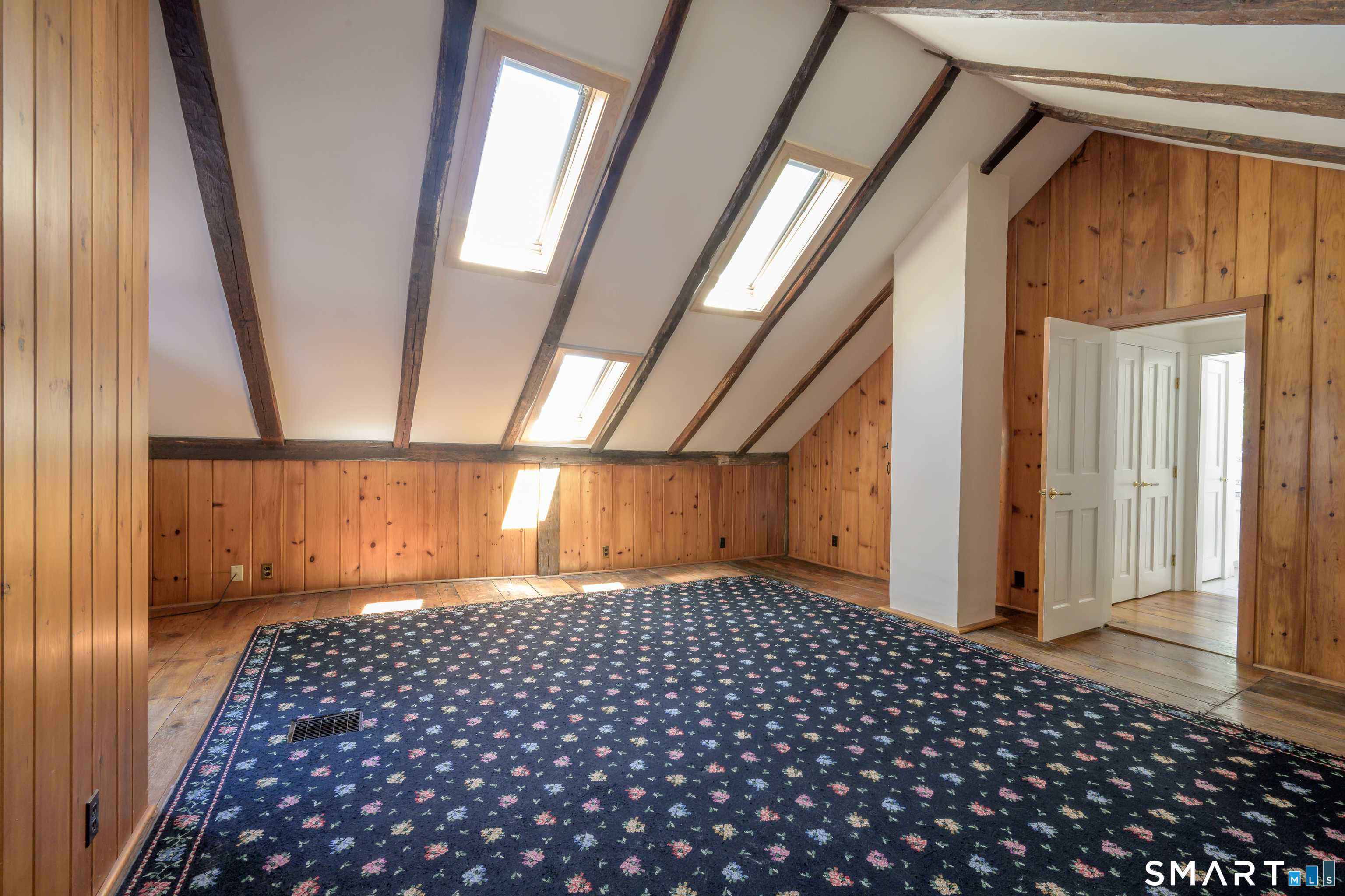 130 Sharon Mountain Road Property Photo 21