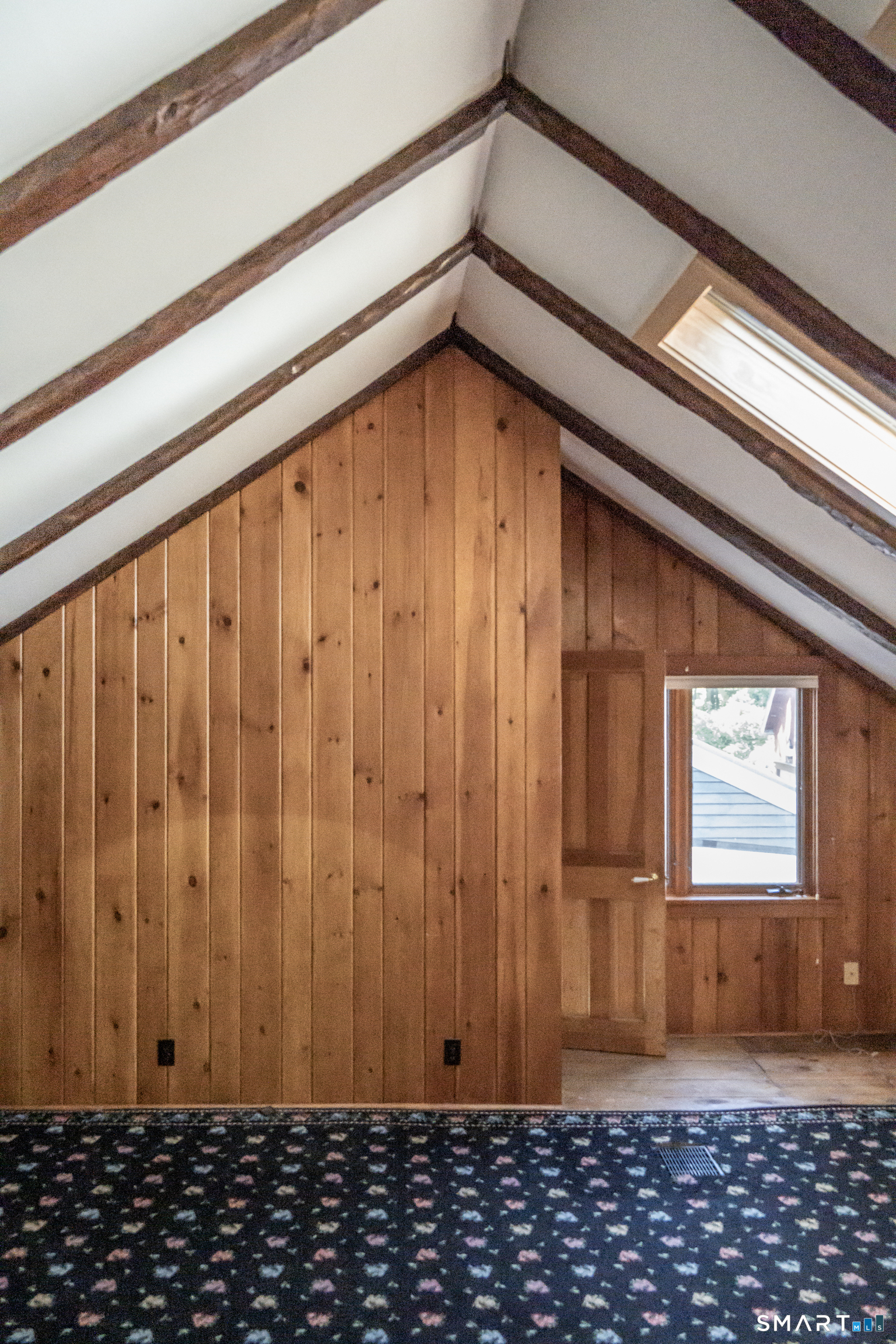 130 Sharon Mountain Road Property Photo 22