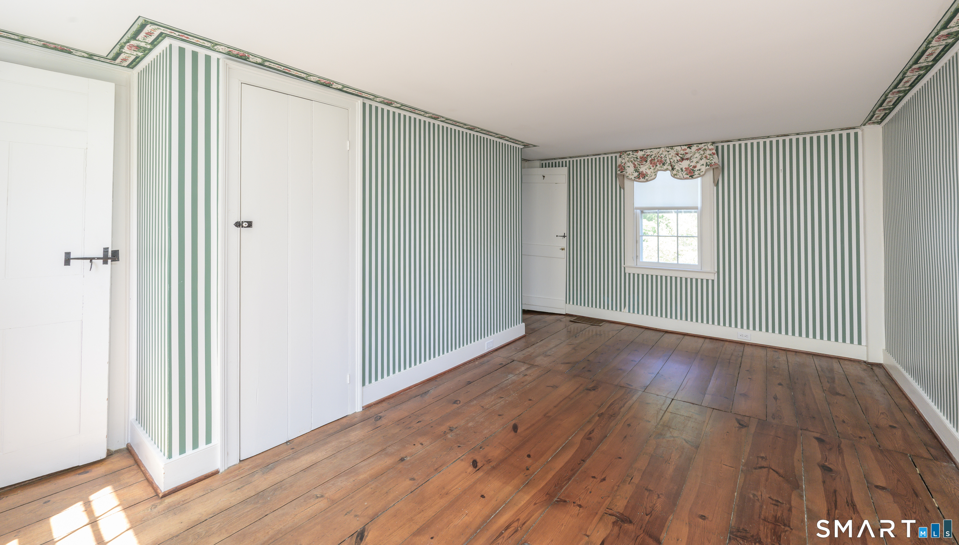 130 Sharon Mountain Road Property Photo 25