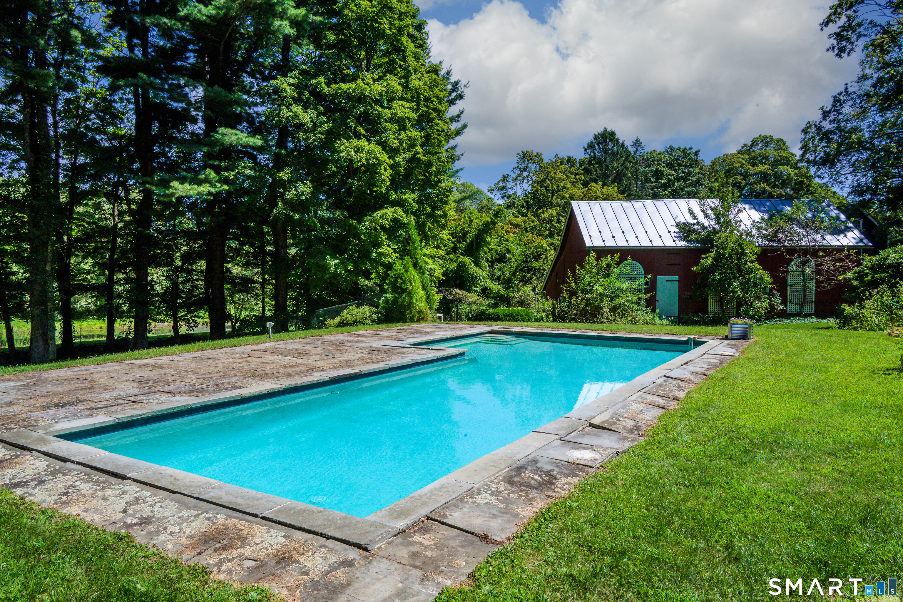 130 Sharon Mountain Road Property Photo 29