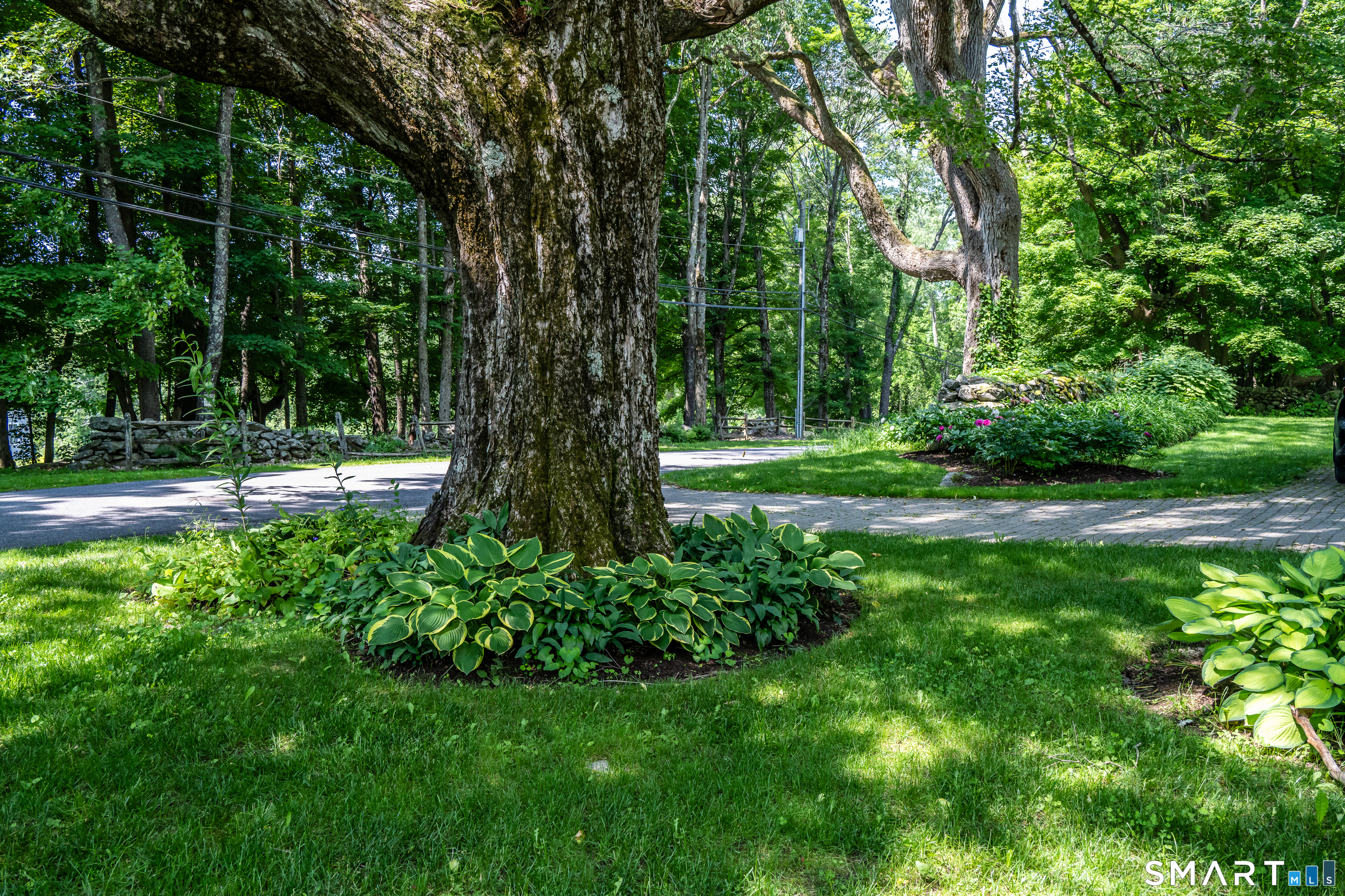 130 Sharon Mountain Road Property Photo 37