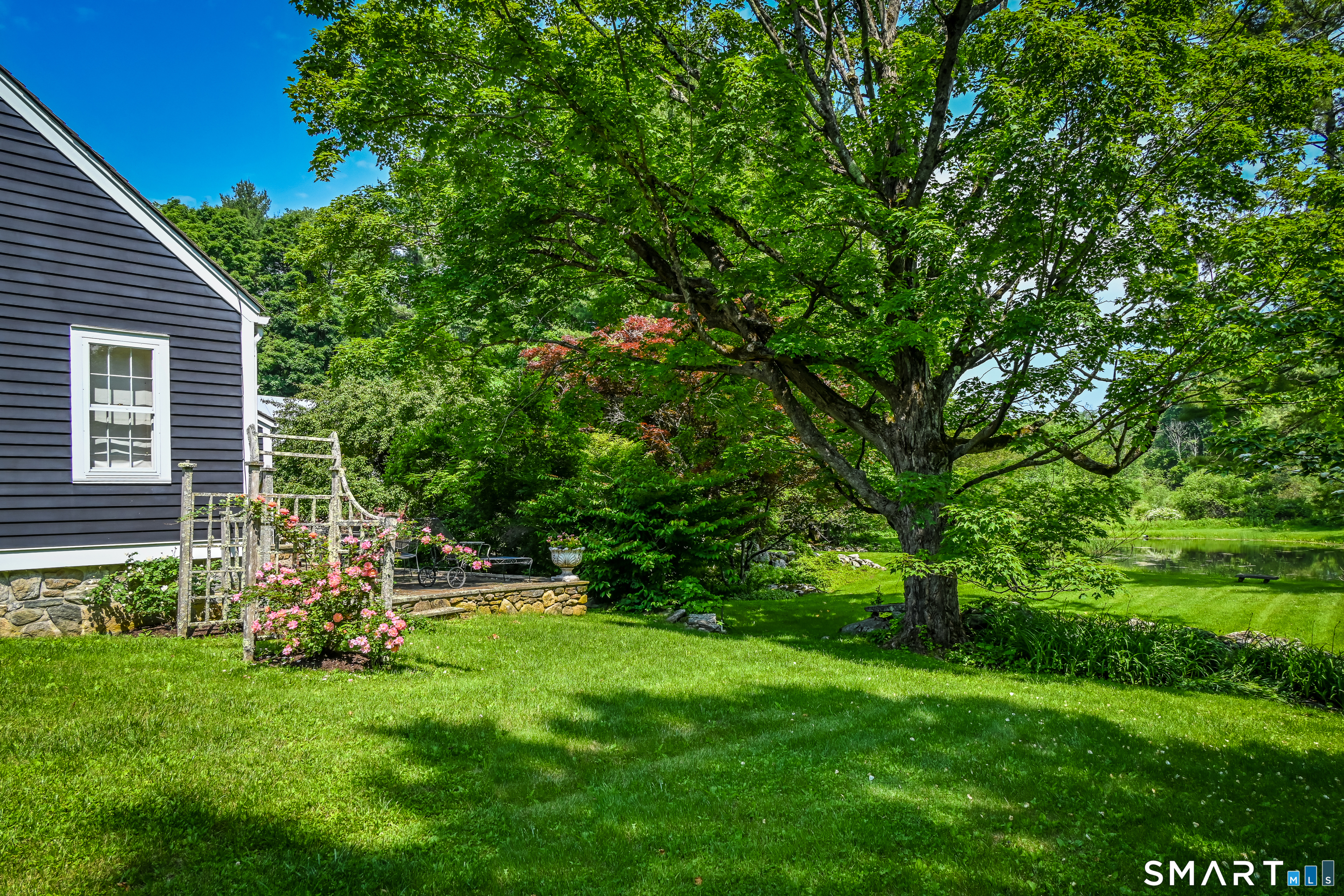 130 Sharon Mountain Road Property Photo 38