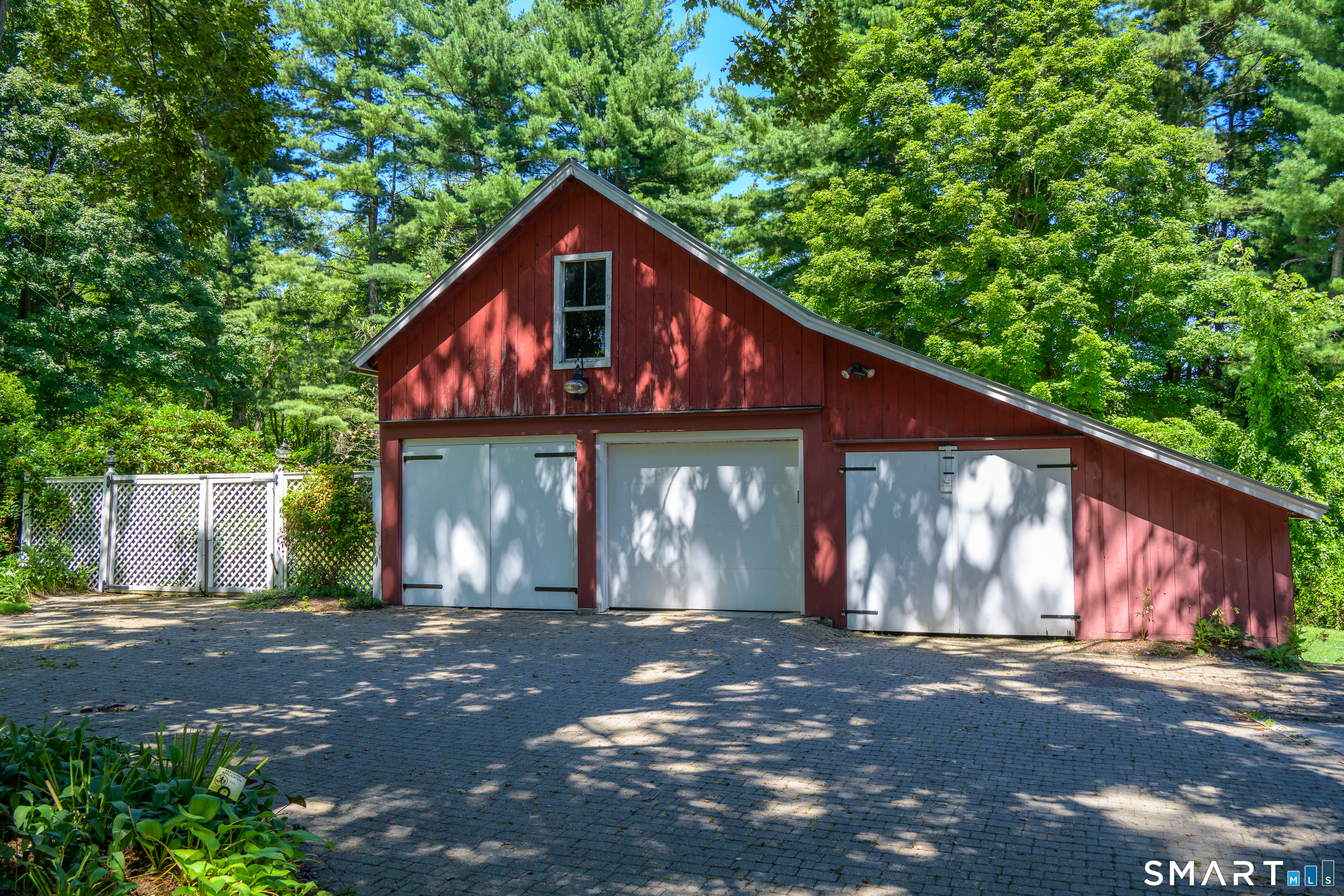 130 Sharon Mountain Road Property Photo 39