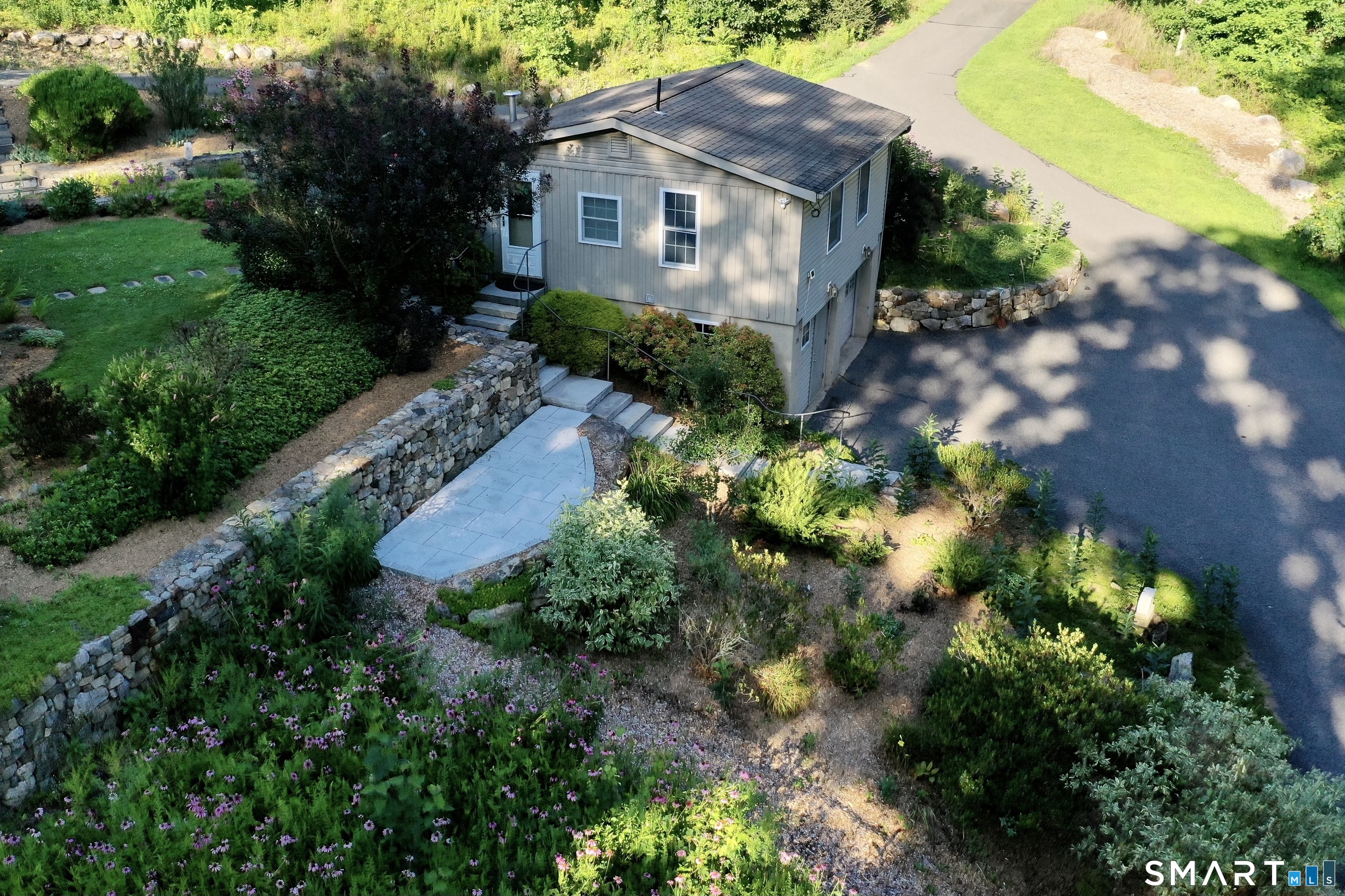 35 Mill Road Property Photo 1