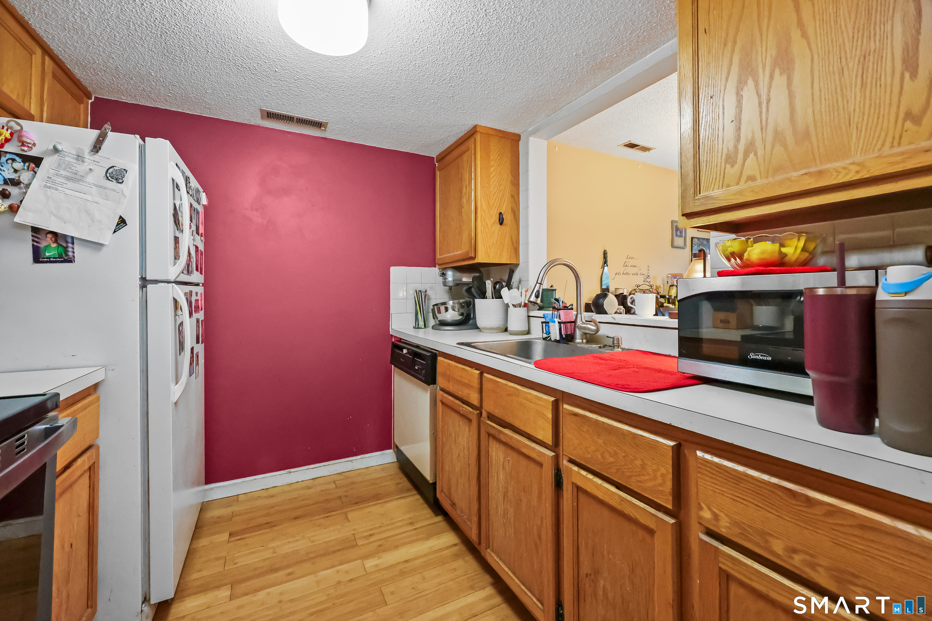 173 Russo 408 Avenue Property Photo 5