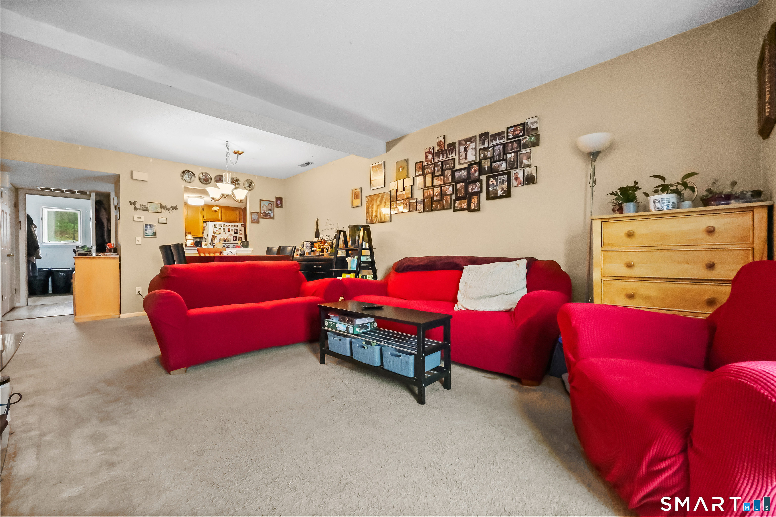 173 Russo 408 Avenue Property Photo 7