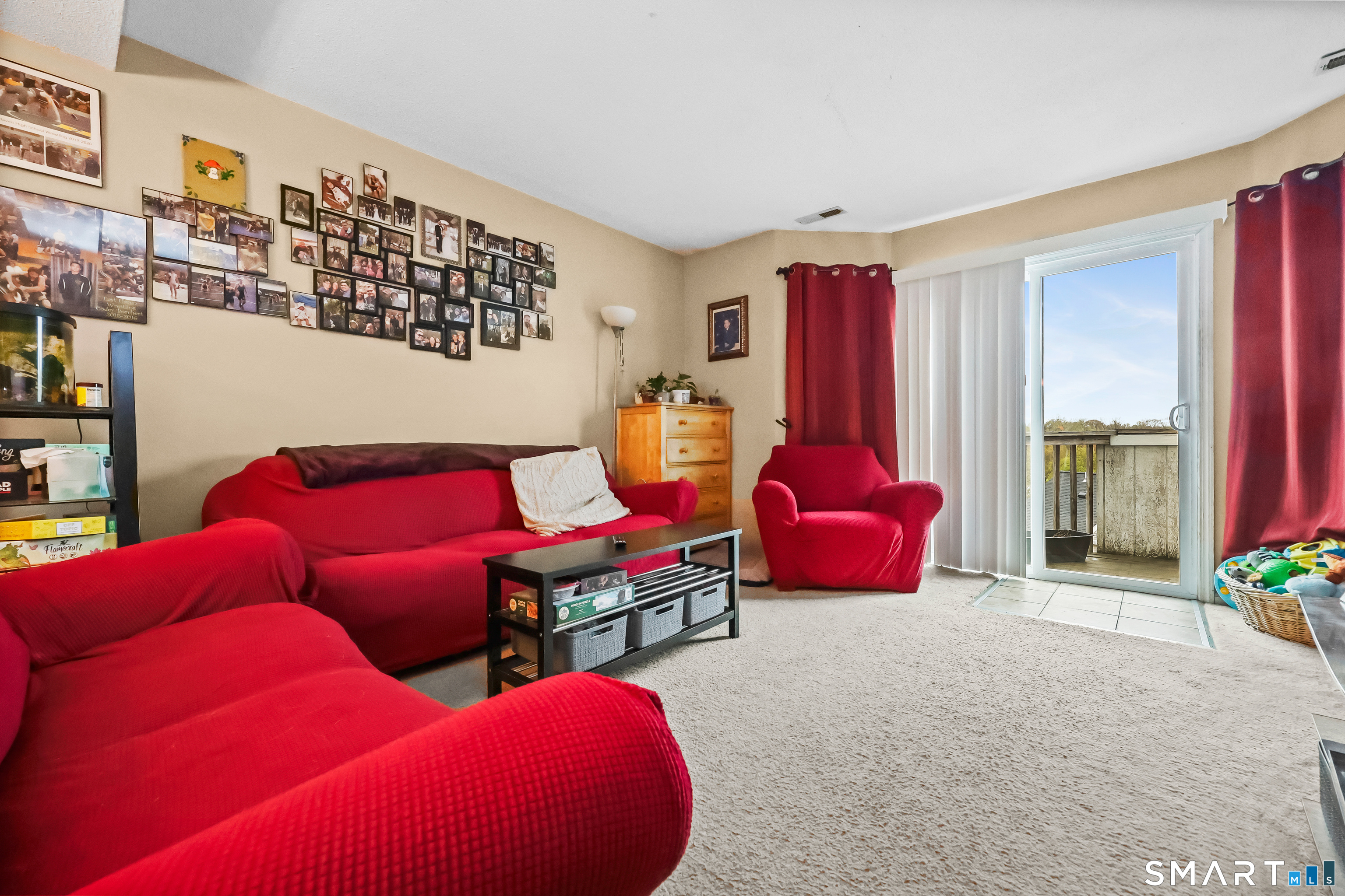 173 Russo 408 Avenue Property Photo 8
