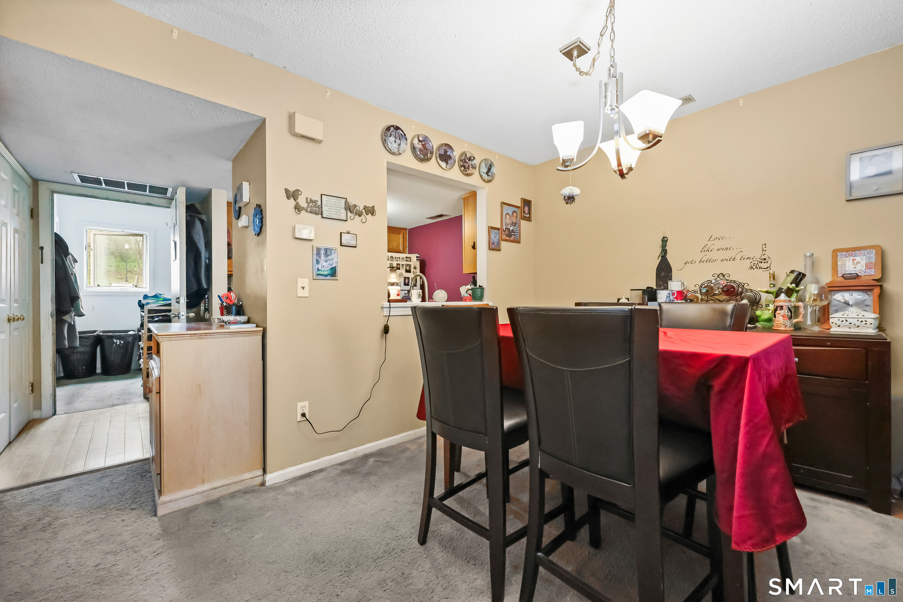 173 Russo 408 Avenue Property Photo 10