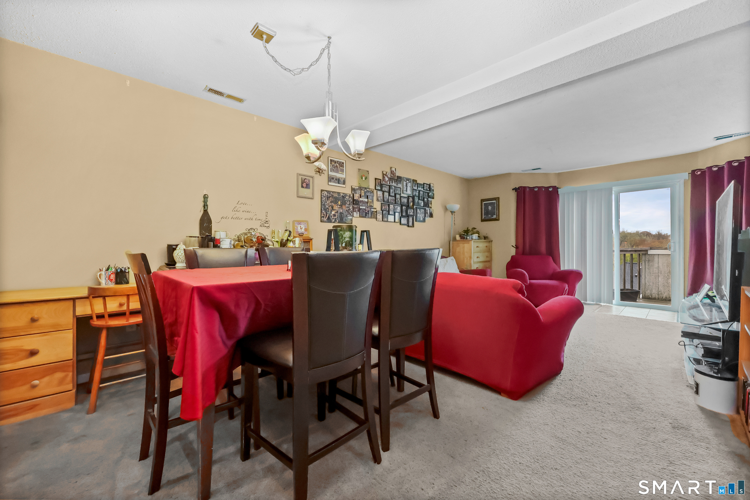 173 Russo 408 Avenue Property Photo 11