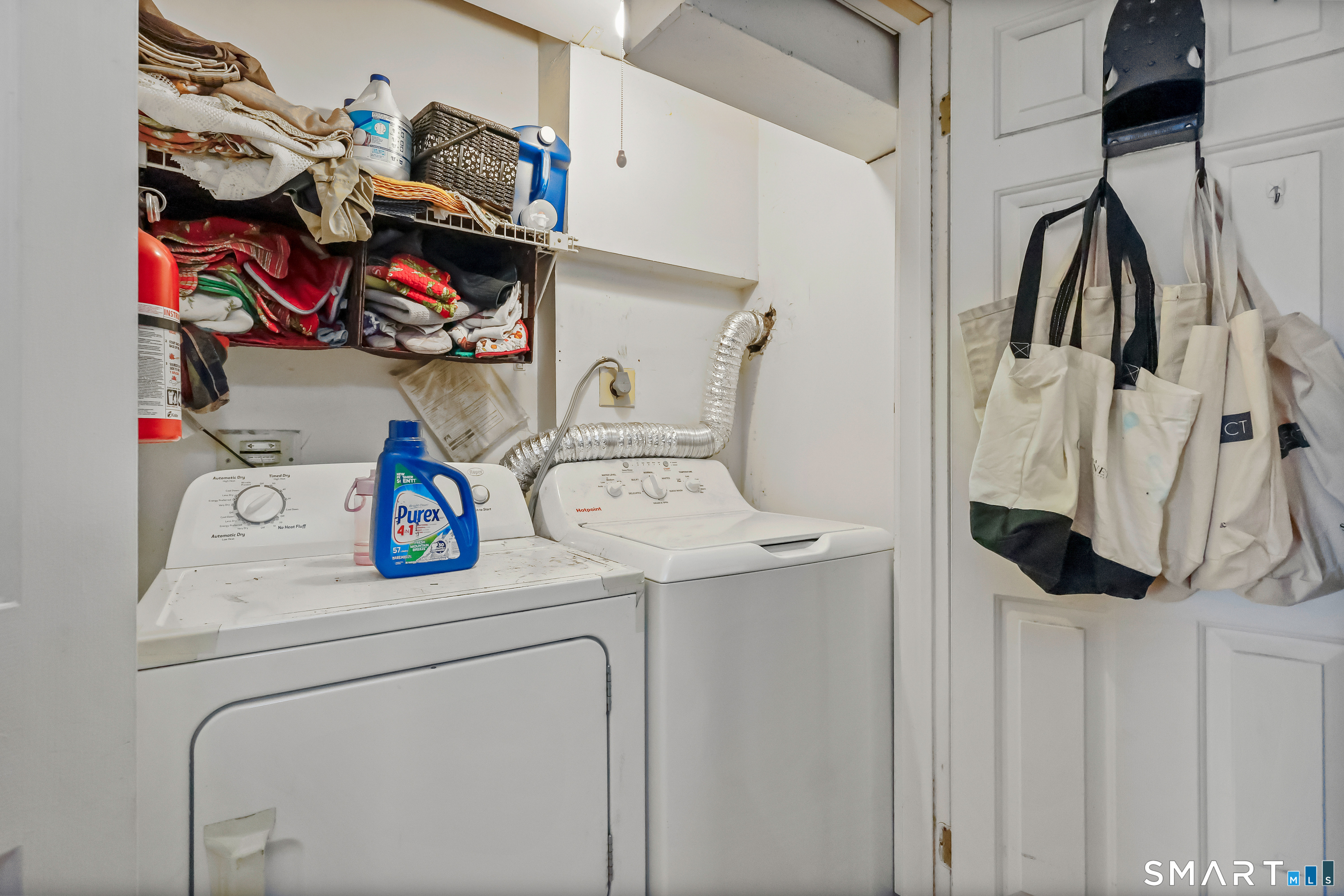 173 Russo 408 Avenue Property Photo 13