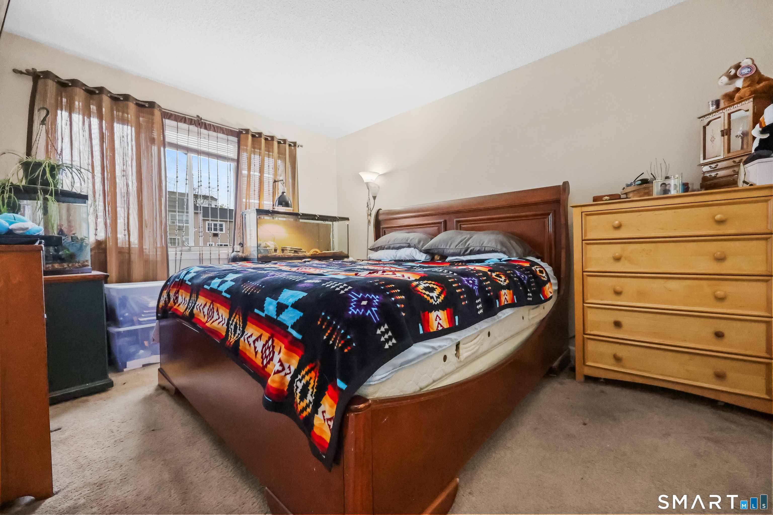 173 Russo 408 Avenue Property Photo 14