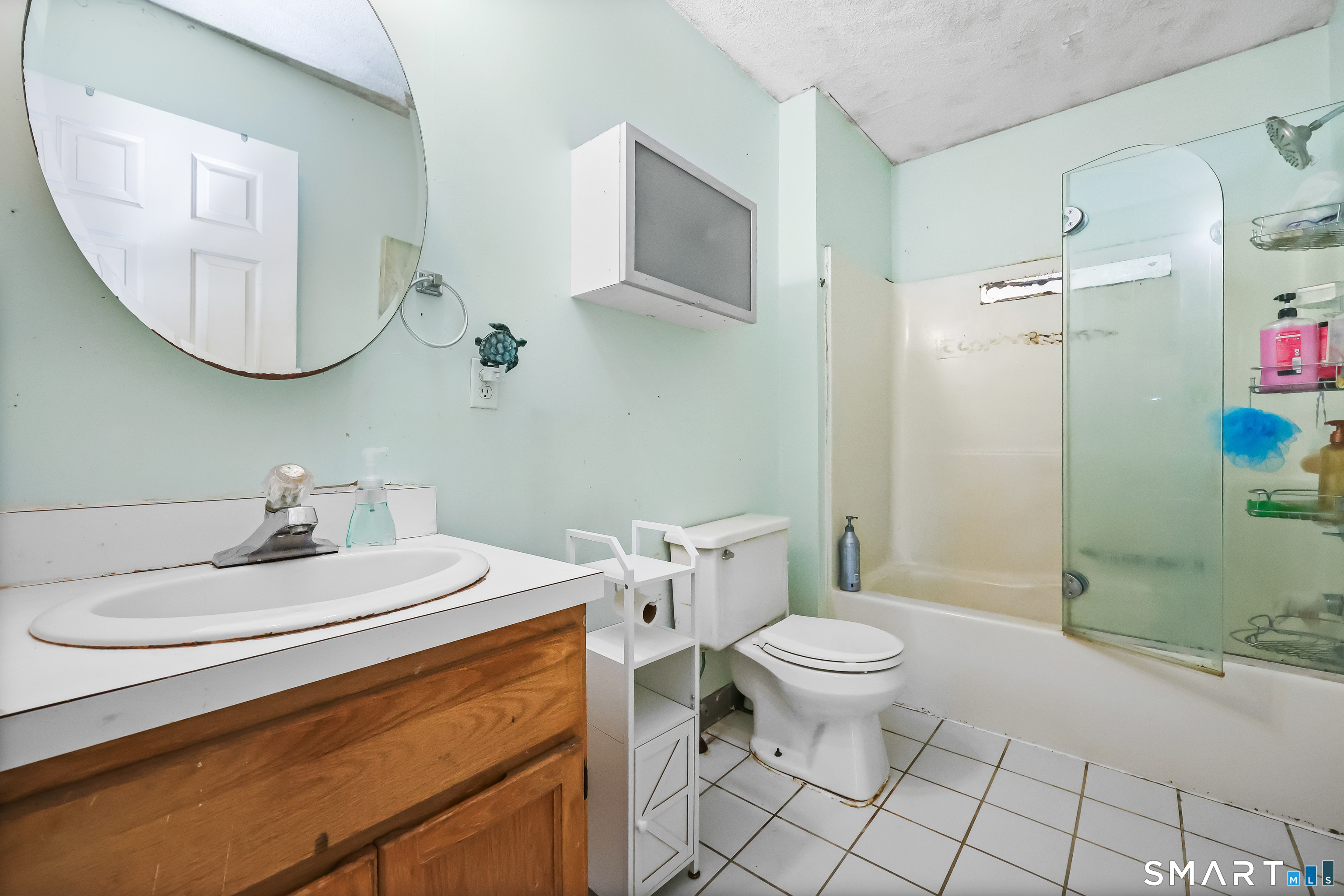 173 Russo 408 Avenue Property Photo 16
