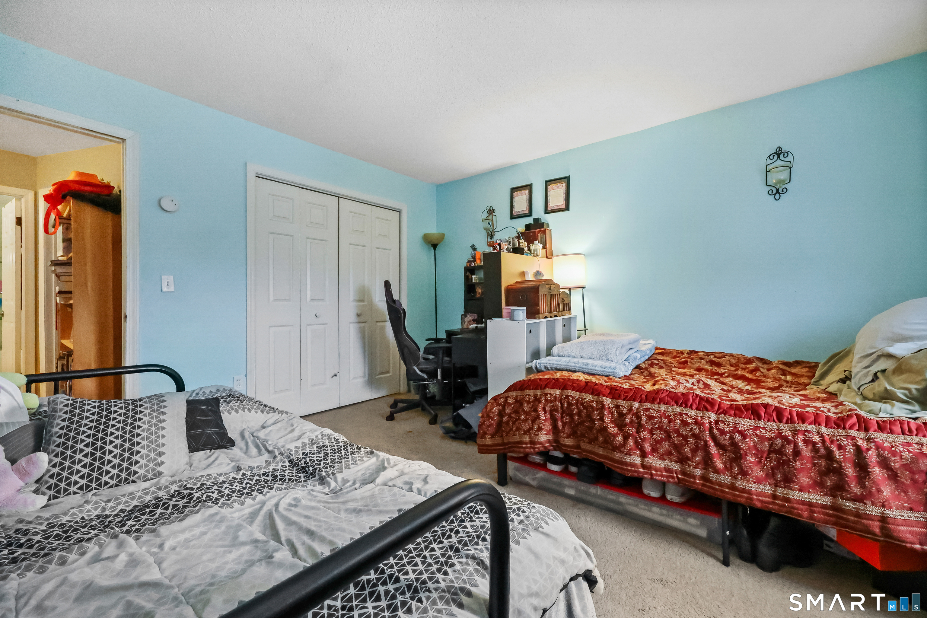 173 Russo 408 Avenue Property Photo 17