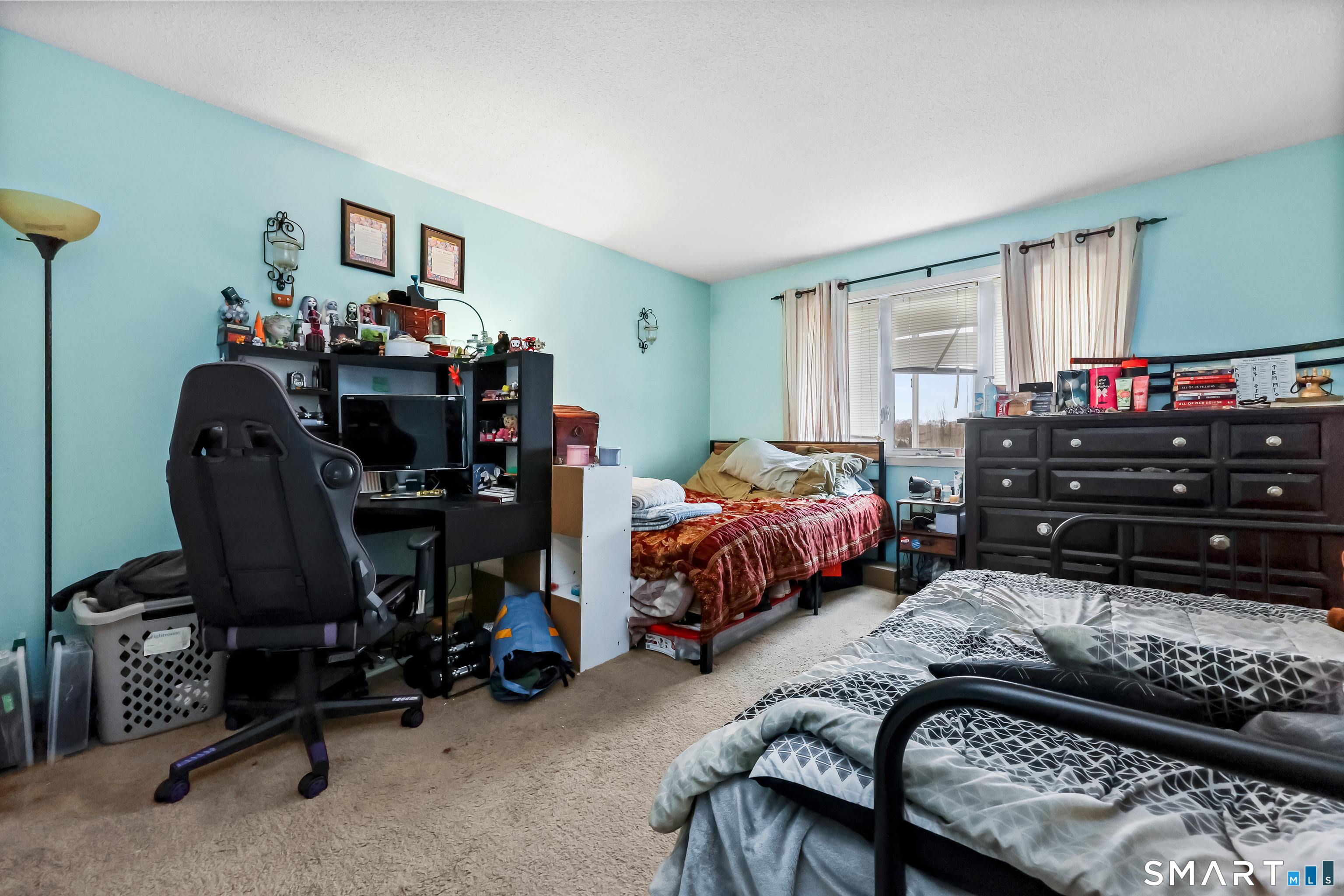173 Russo 408 Avenue Property Photo 18