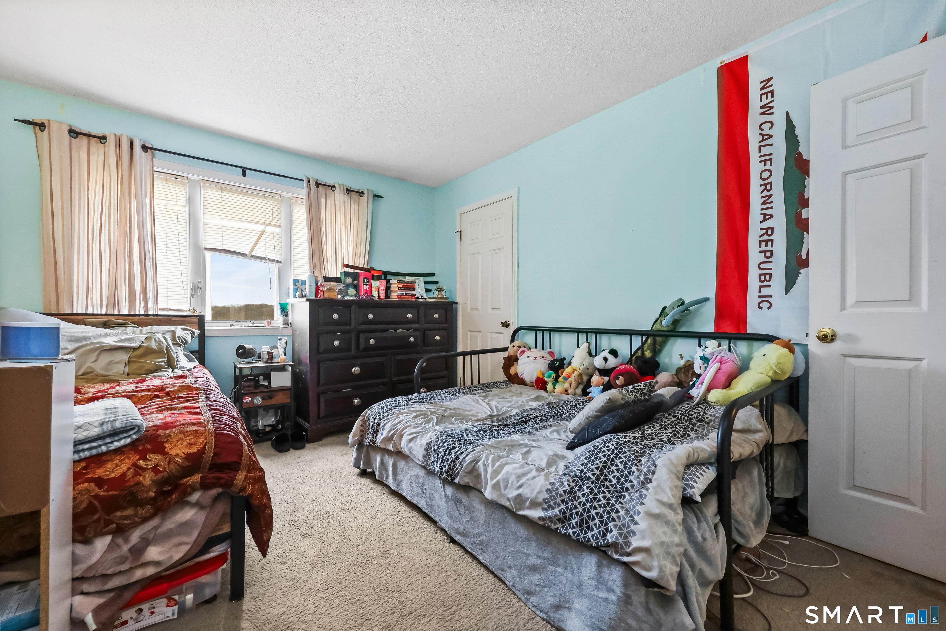 173 Russo 408 Avenue Property Photo 19