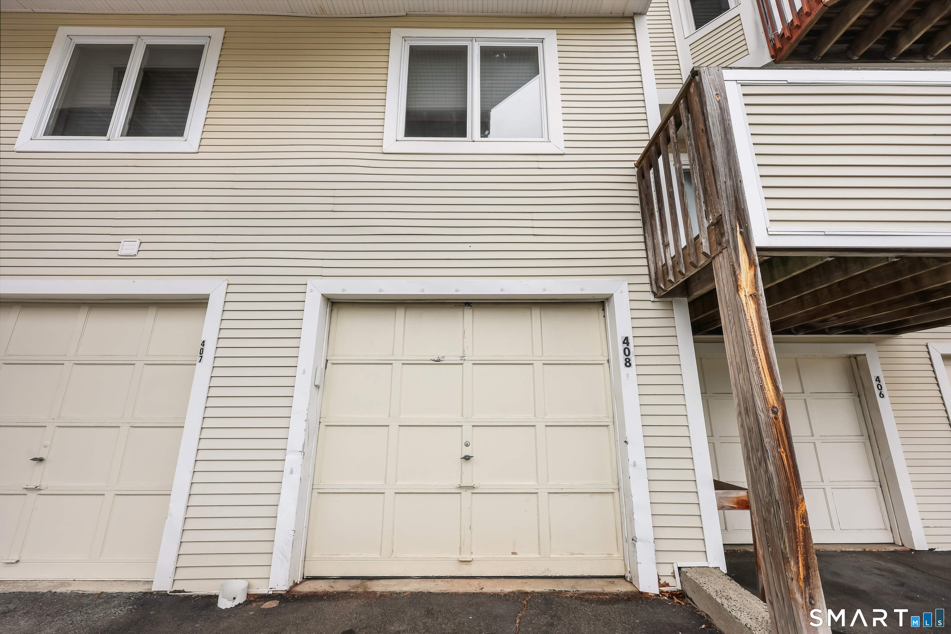 173 Russo 408 Avenue Property Photo 26