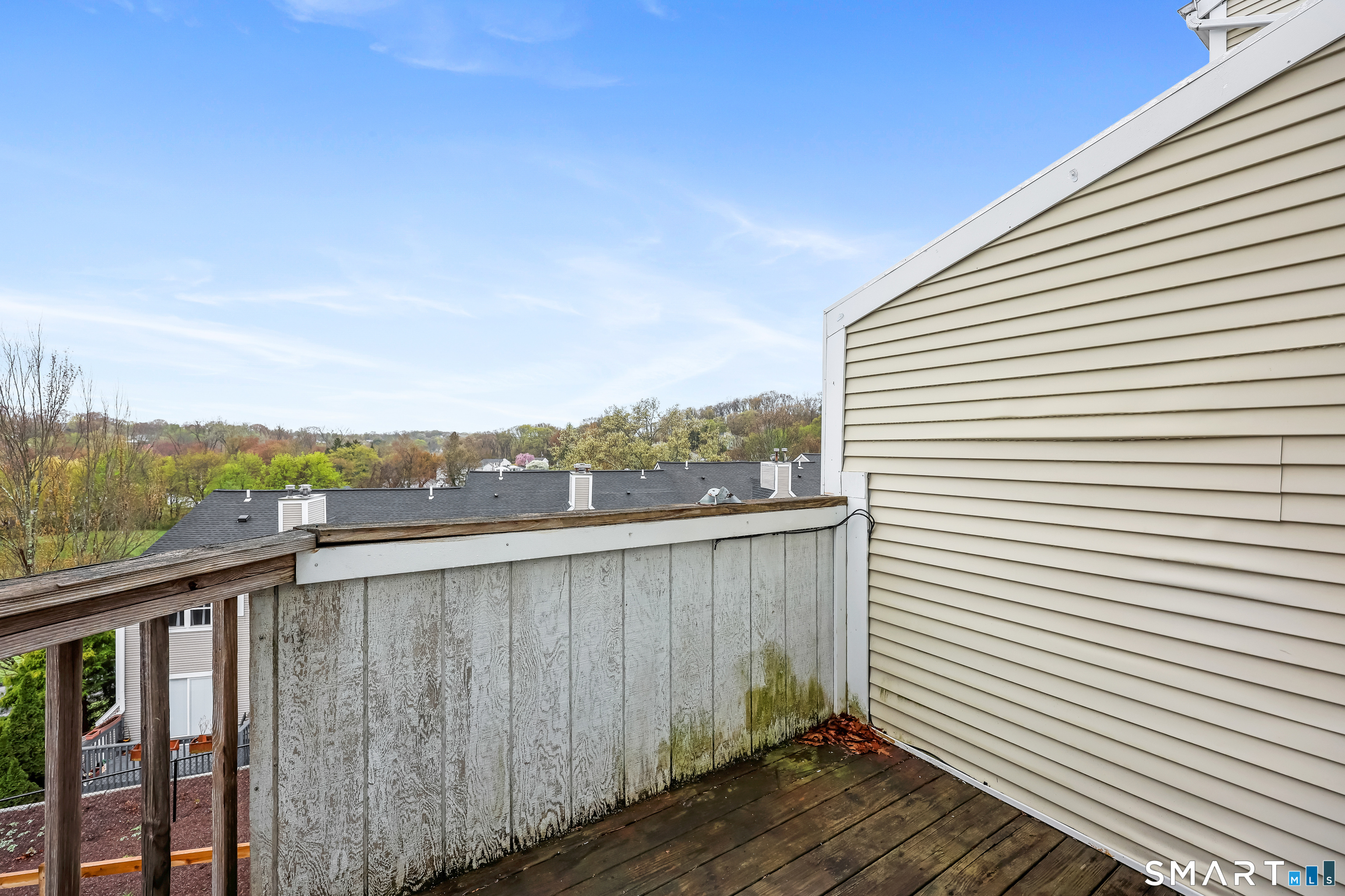 173 Russo 408 Avenue Property Photo 33