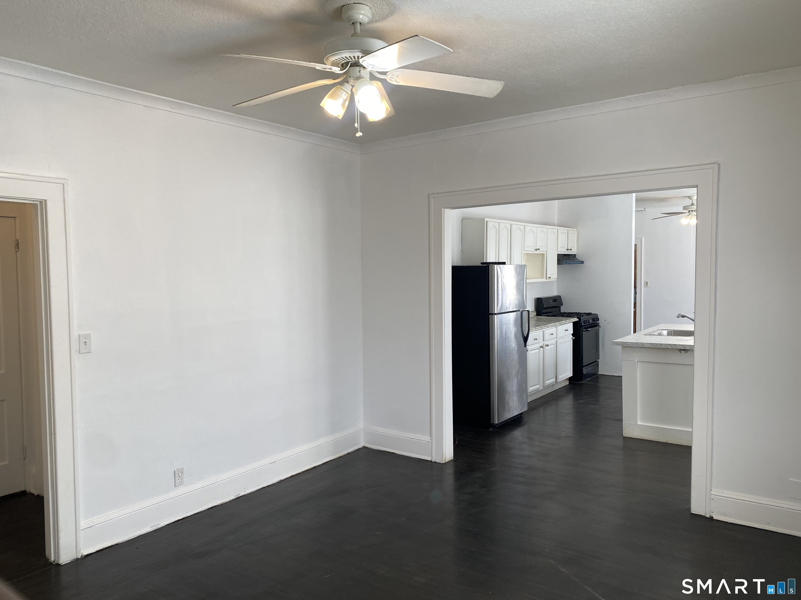 54-56 Westbourne 1st Floor Parkway Property Photo 3