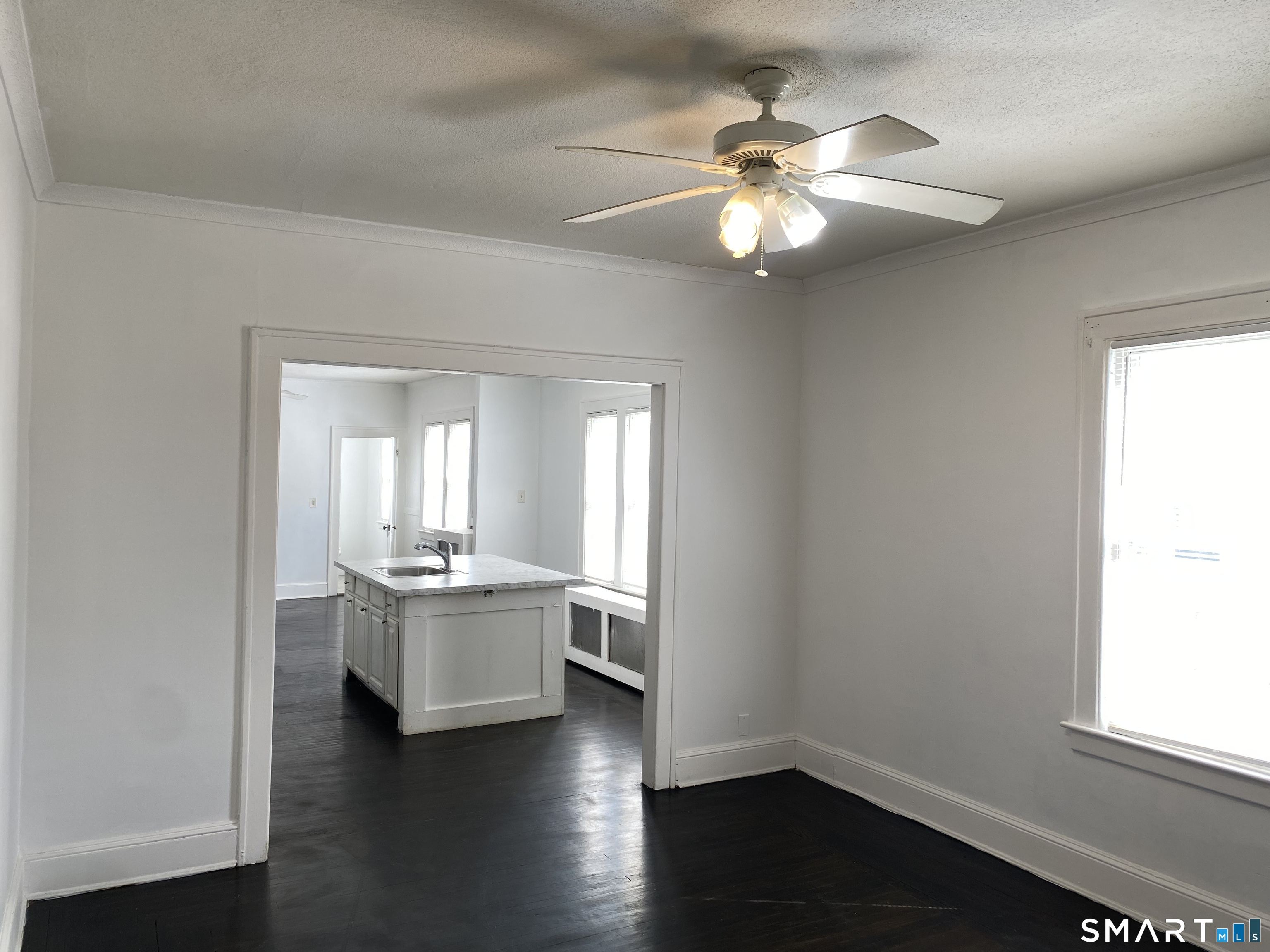 54-56 Westbourne 1st Floor Parkway Property Photo 4