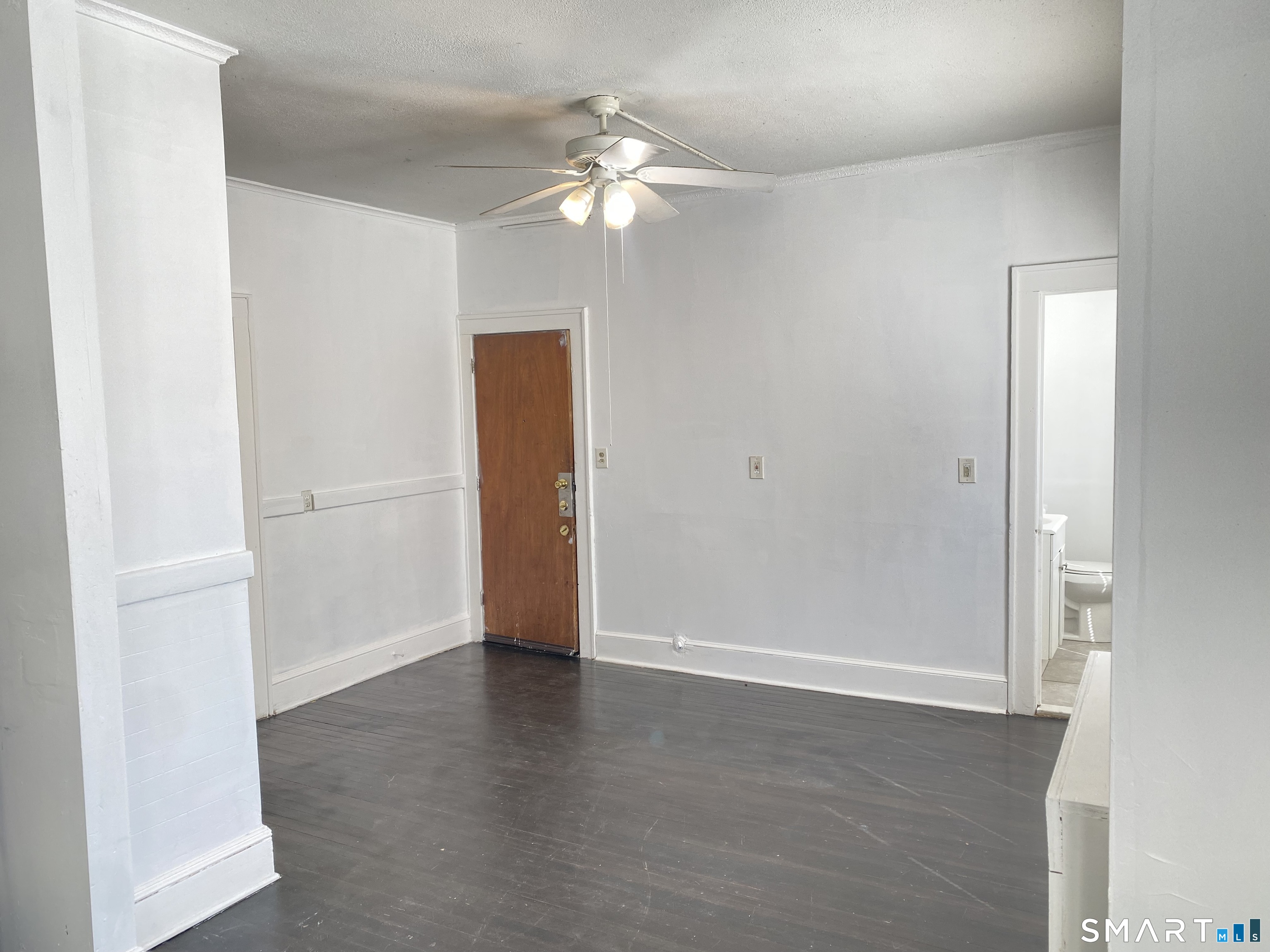 54-56 Westbourne 1st Floor Parkway Property Photo 6