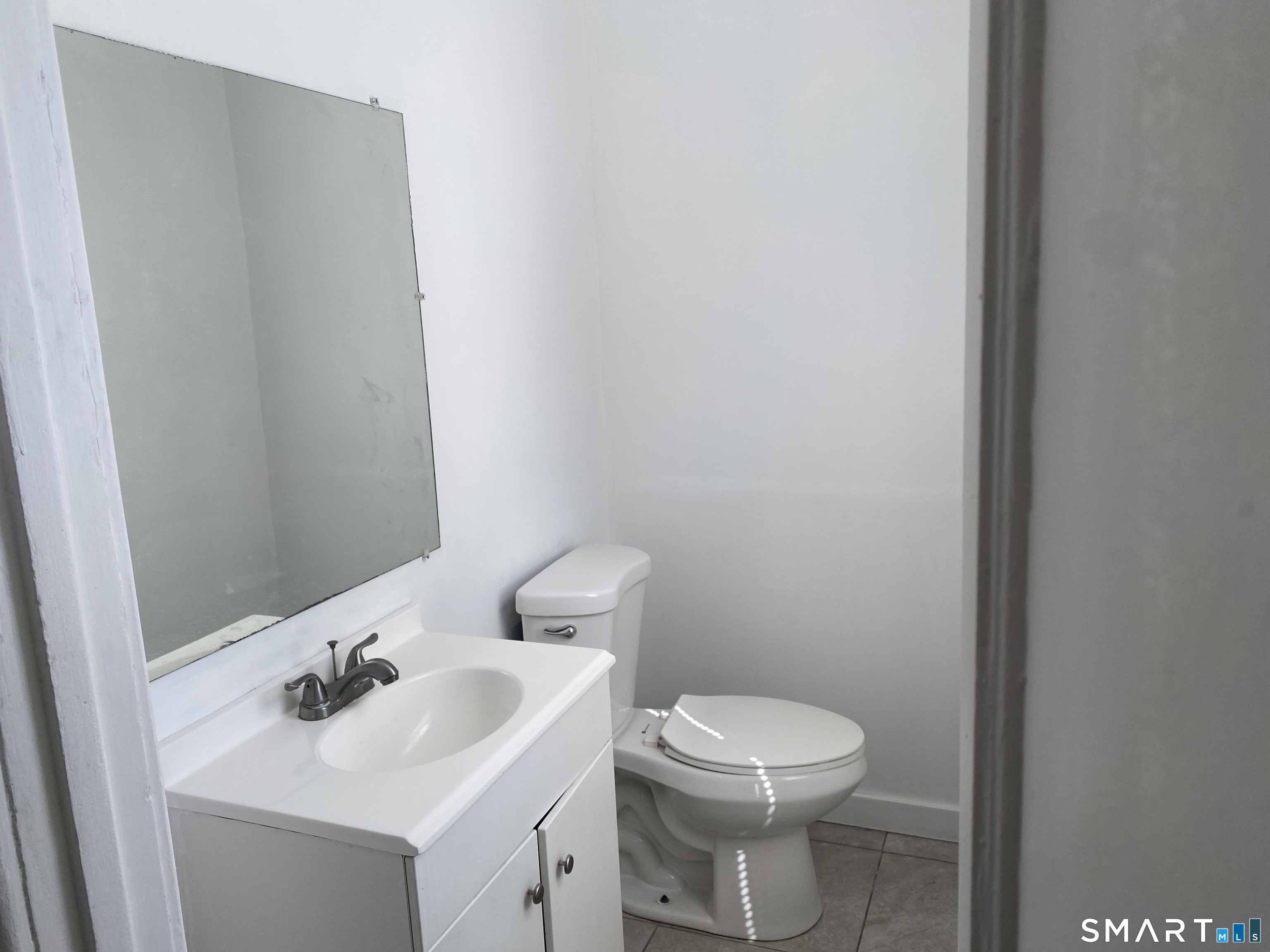 54-56 Westbourne 1st Floor Parkway Property Photo 7