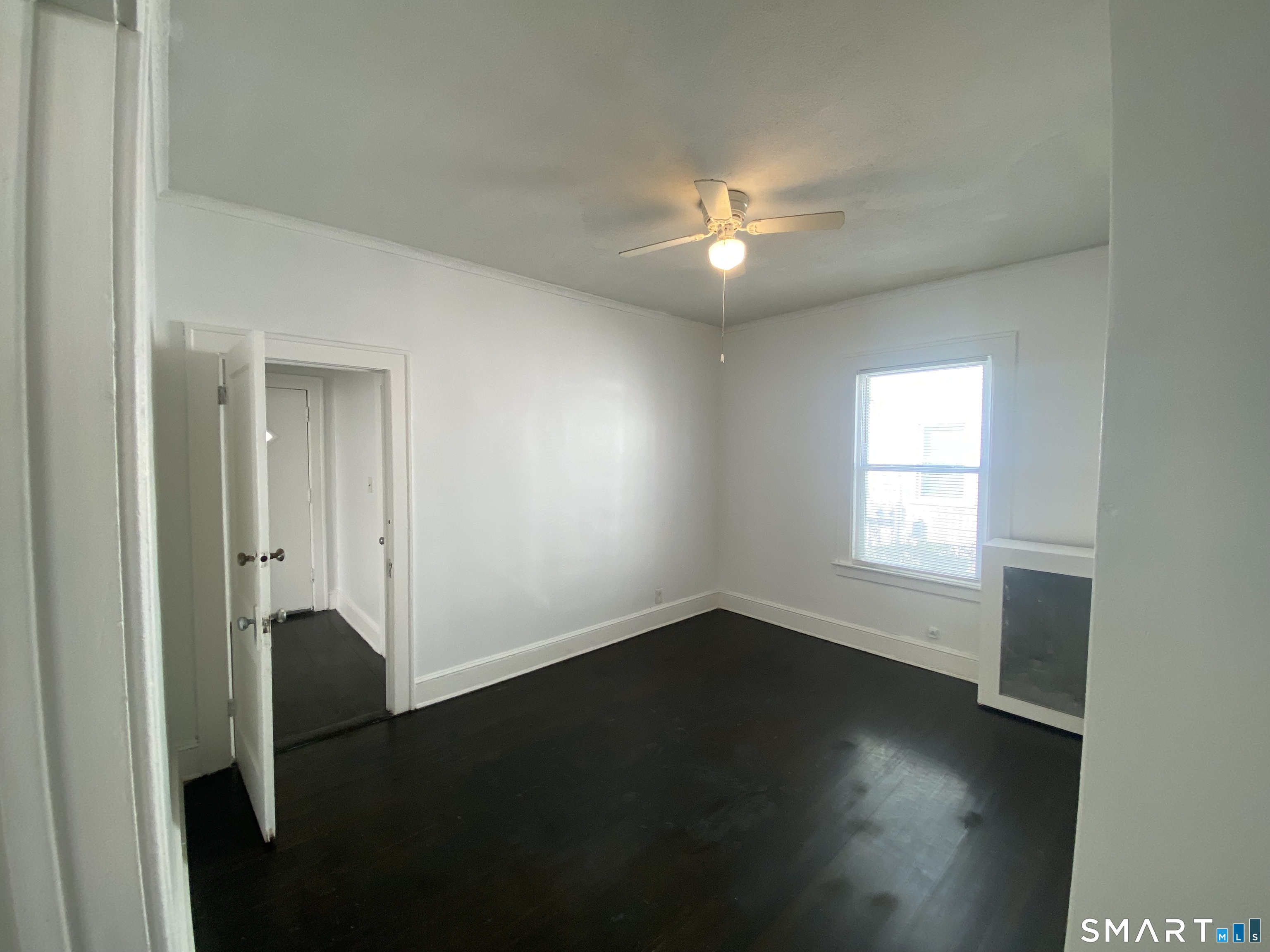54-56 Westbourne 1st Floor Parkway Property Photo 9