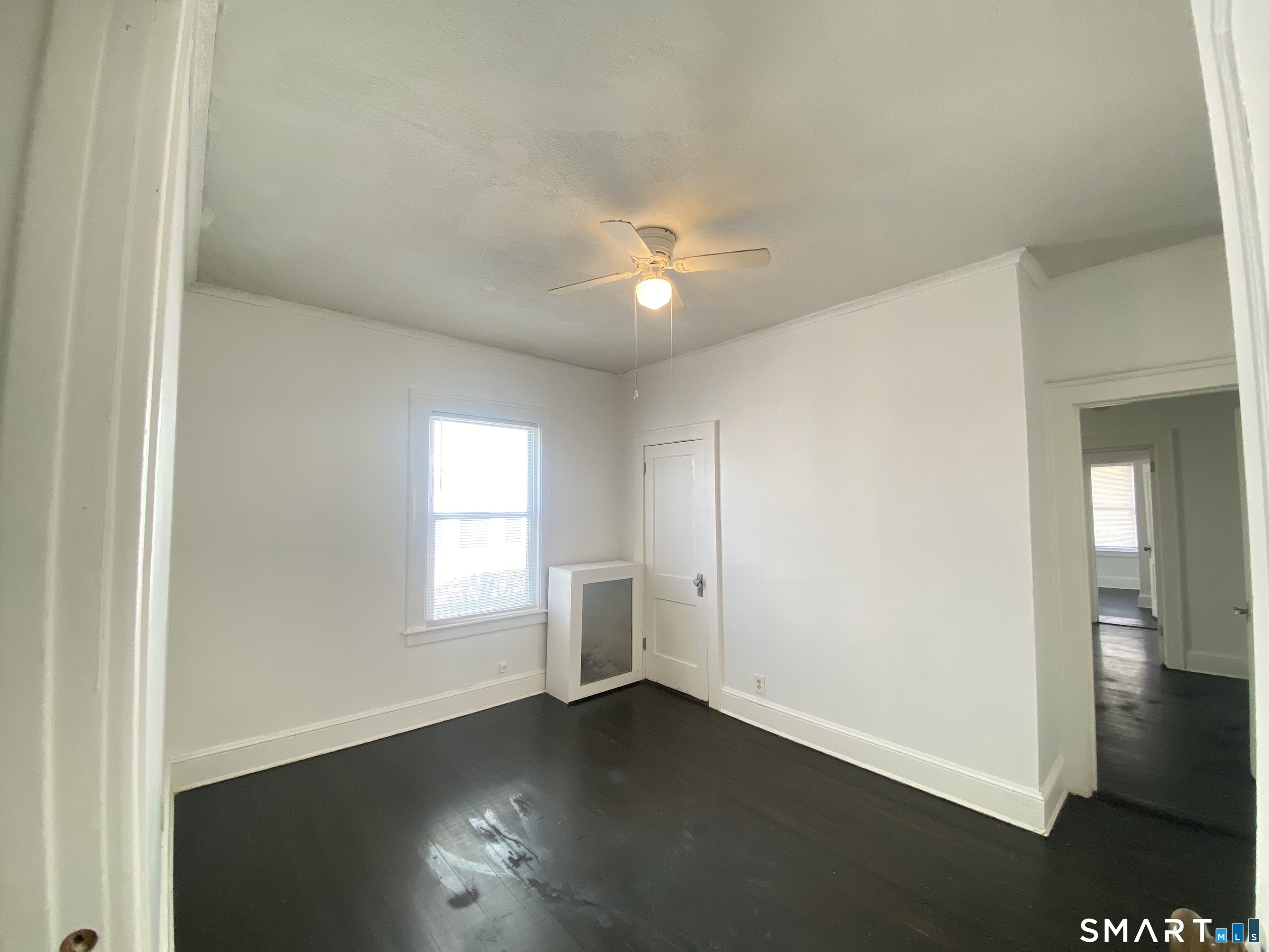 54-56 Westbourne 1st Floor Parkway Property Photo 10