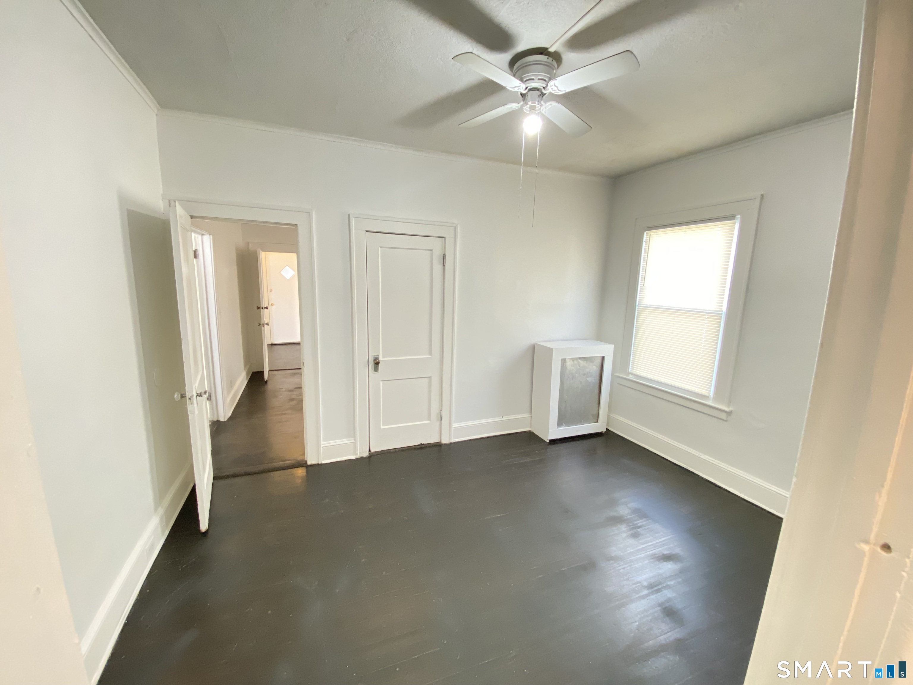 54-56 Westbourne 1st Floor Parkway Property Photo 11
