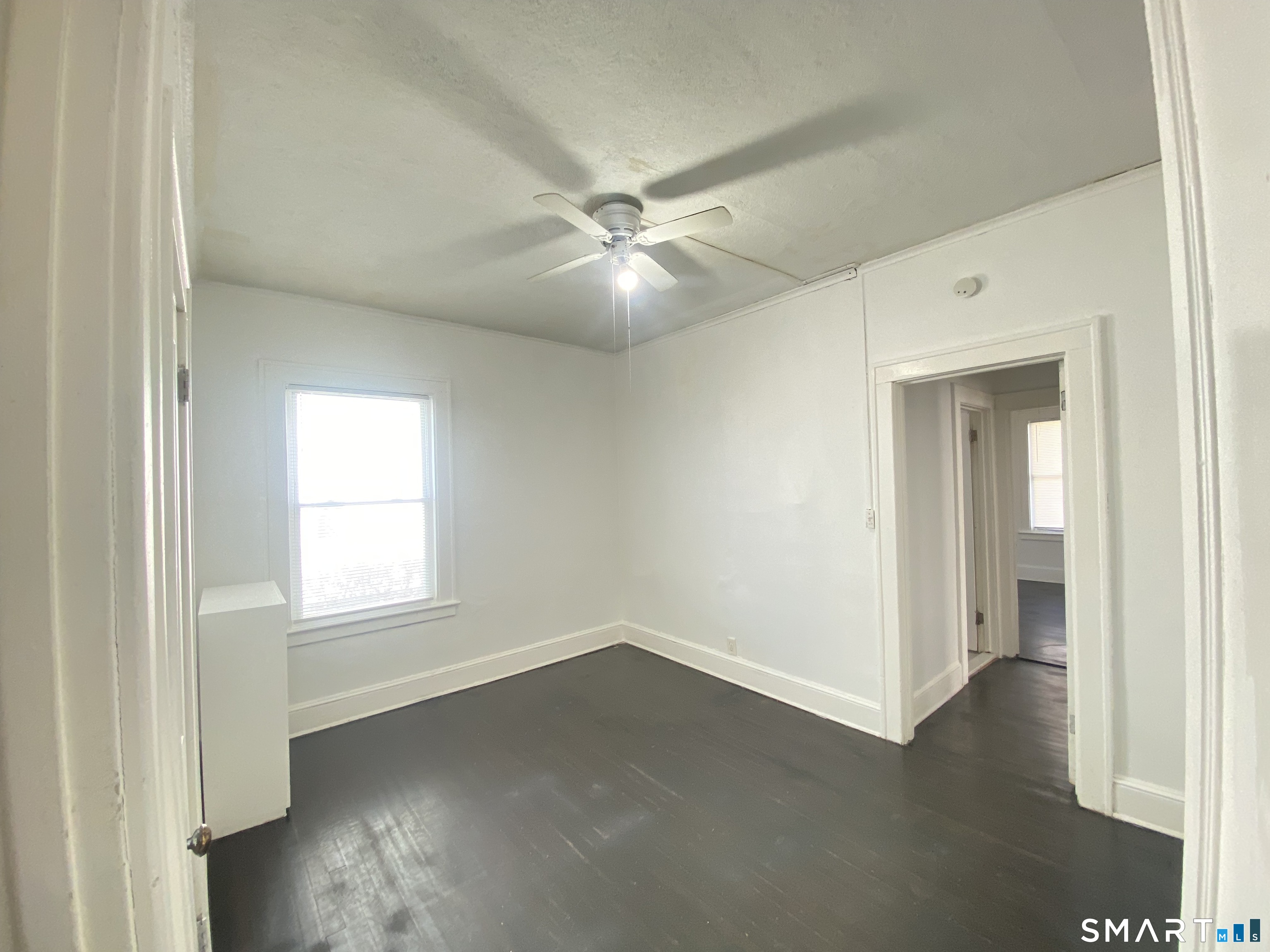 54-56 Westbourne 1st Floor Parkway Property Photo 12