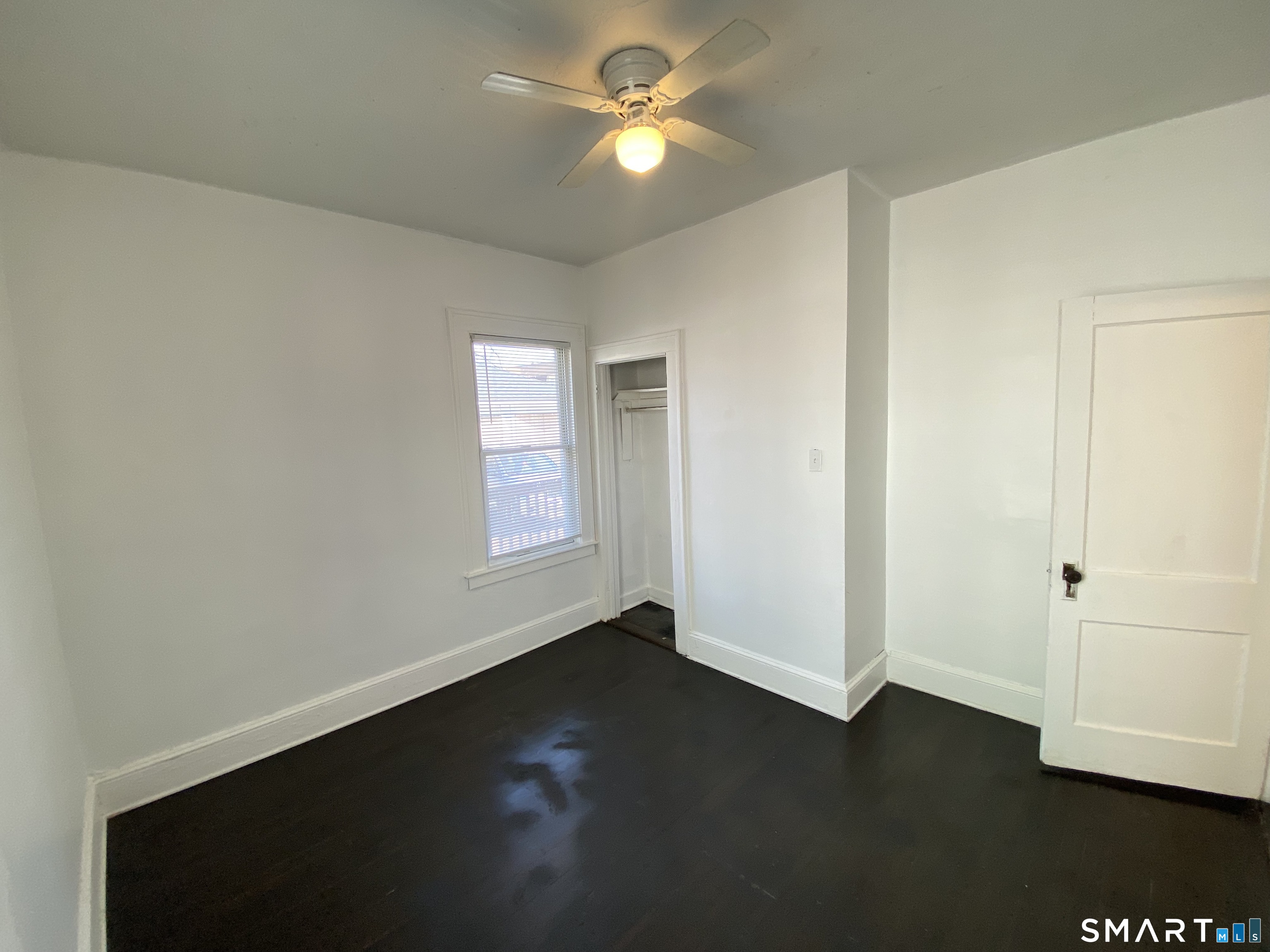 54-56 Westbourne 1st Floor Parkway Property Photo 13