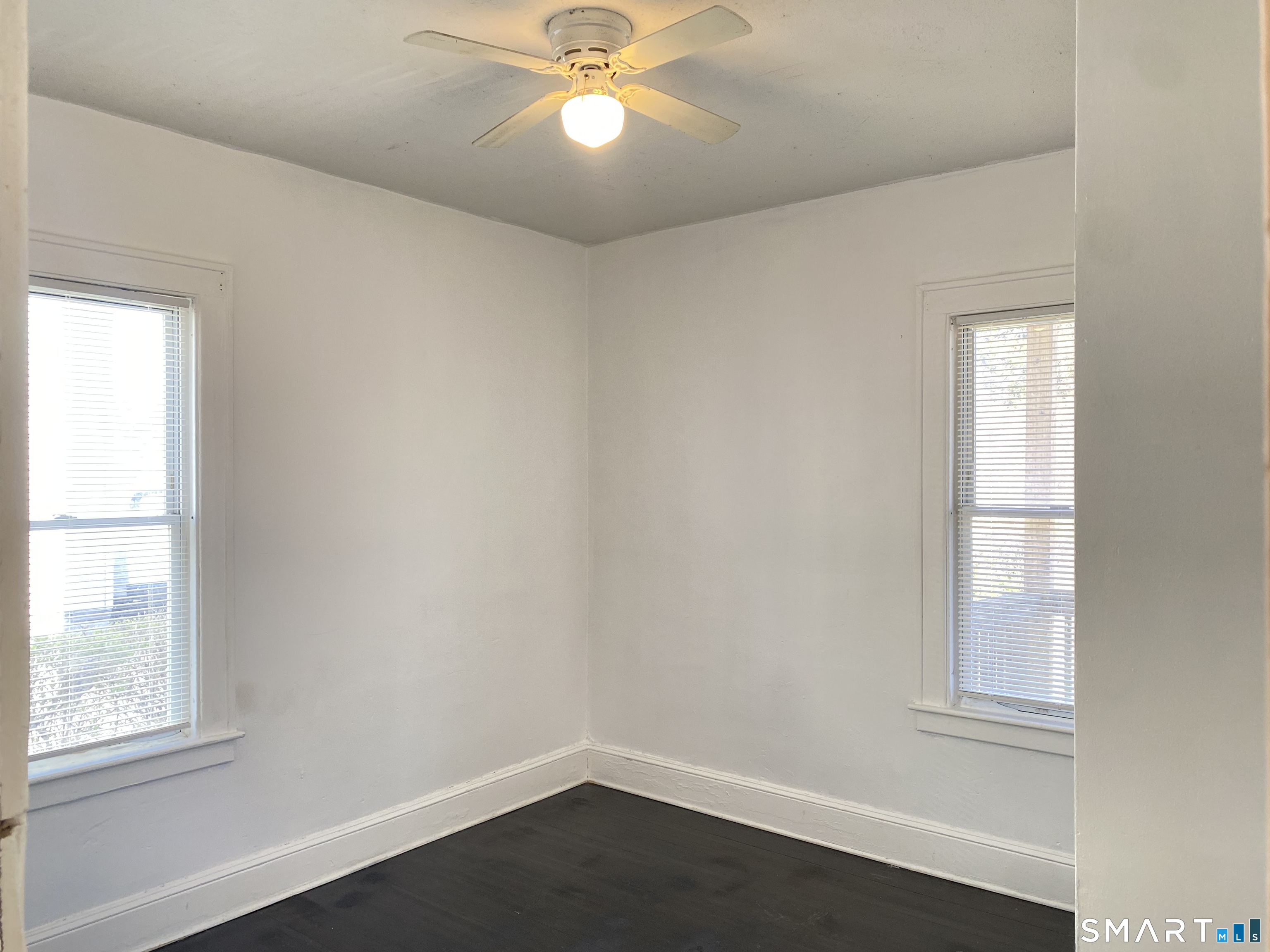 54-56 Westbourne 1st Floor Parkway Property Photo 14
