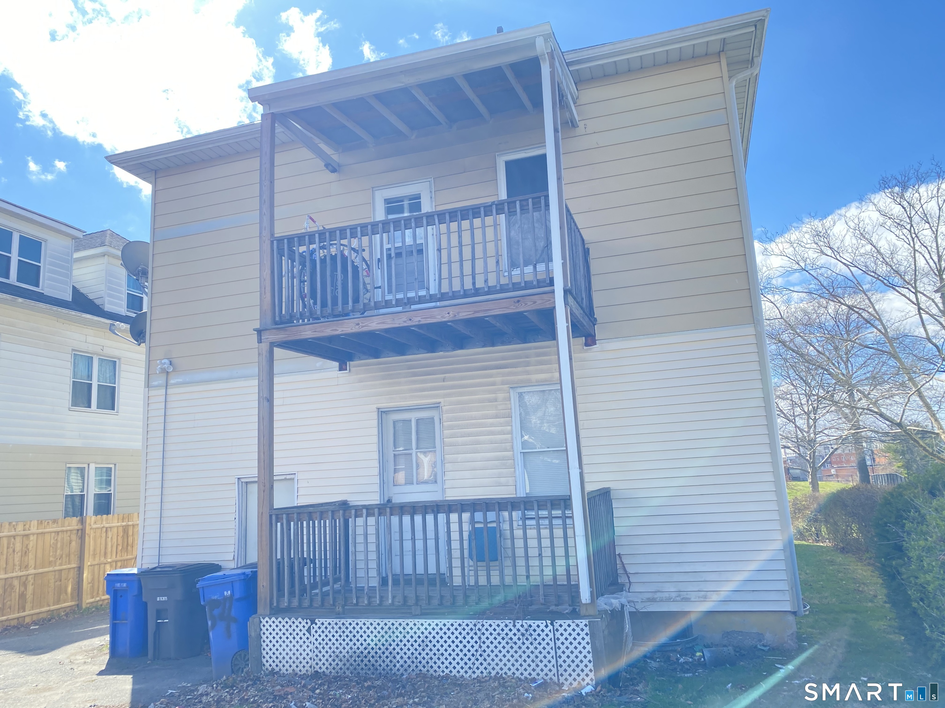54-56 Westbourne 1st Floor Parkway Property Photo 15