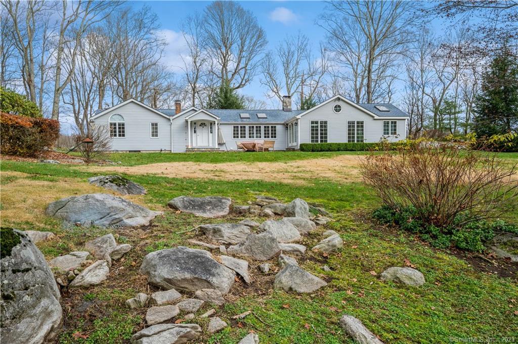 2428 Long Ridge Road Property Photo 3