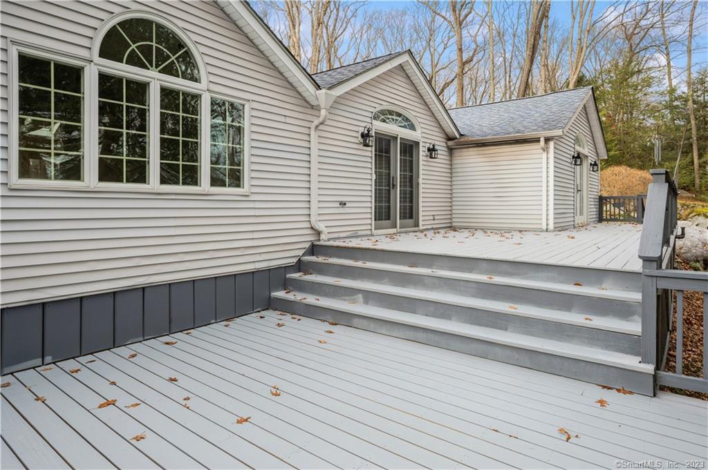 2428 Long Ridge Road Property Photo 27