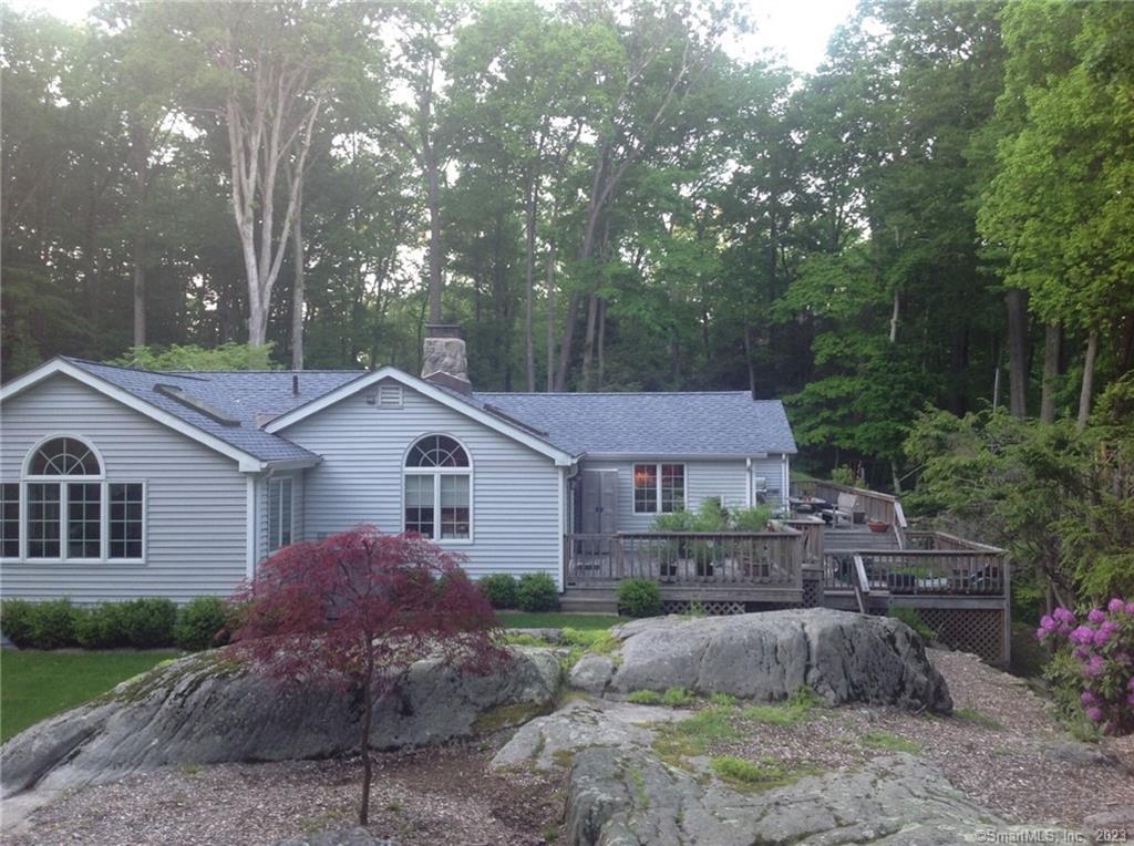 2428 Long Ridge Road Property Photo 29