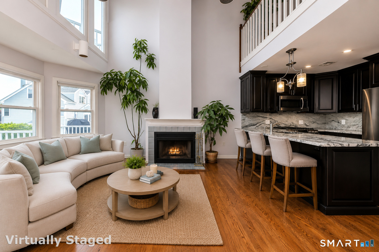 229 Front A (aka B1) Street Property Photo 6