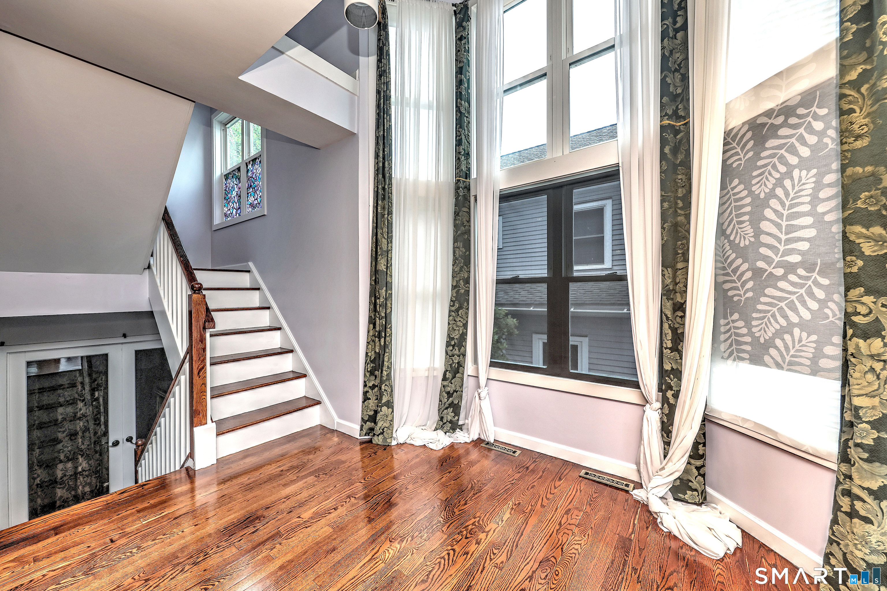 229 Front A (aka B1) Street Property Photo 9