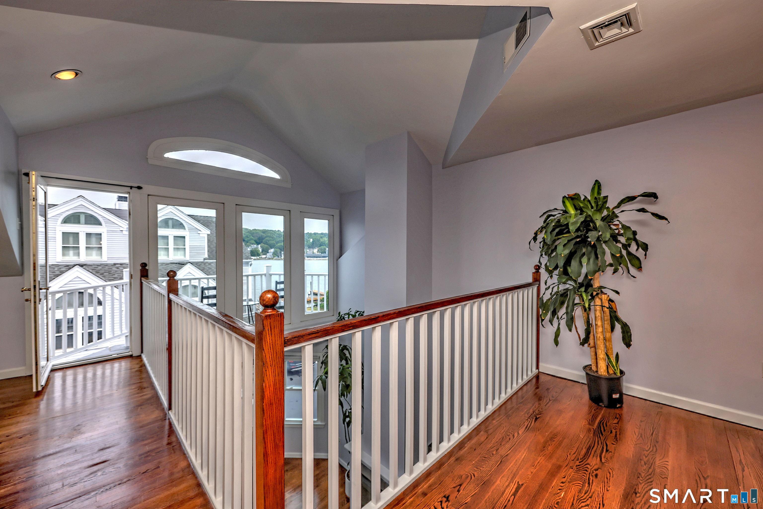229 Front A (aka B1) Street Property Photo 15